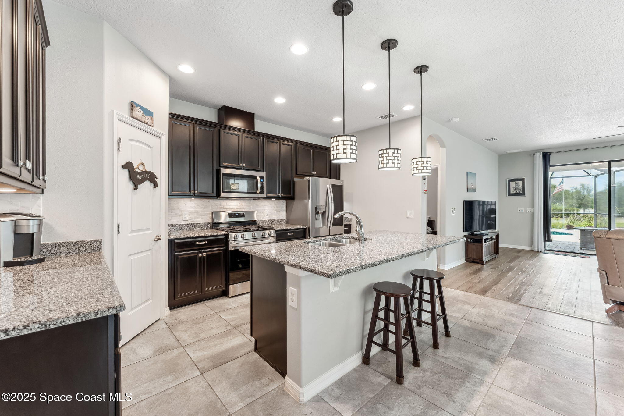 3046 Casterton Drive