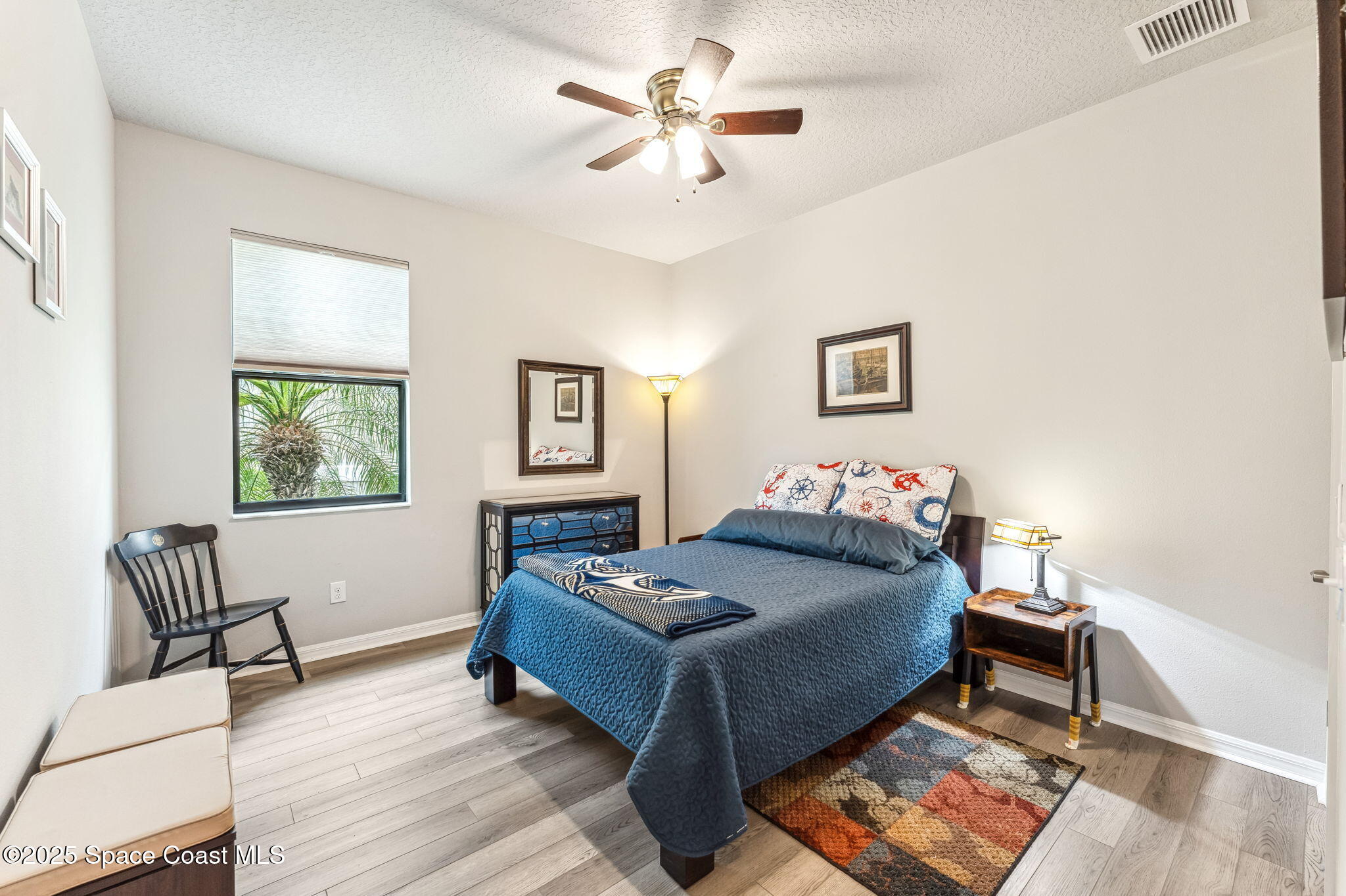 3046 Casterton Drive