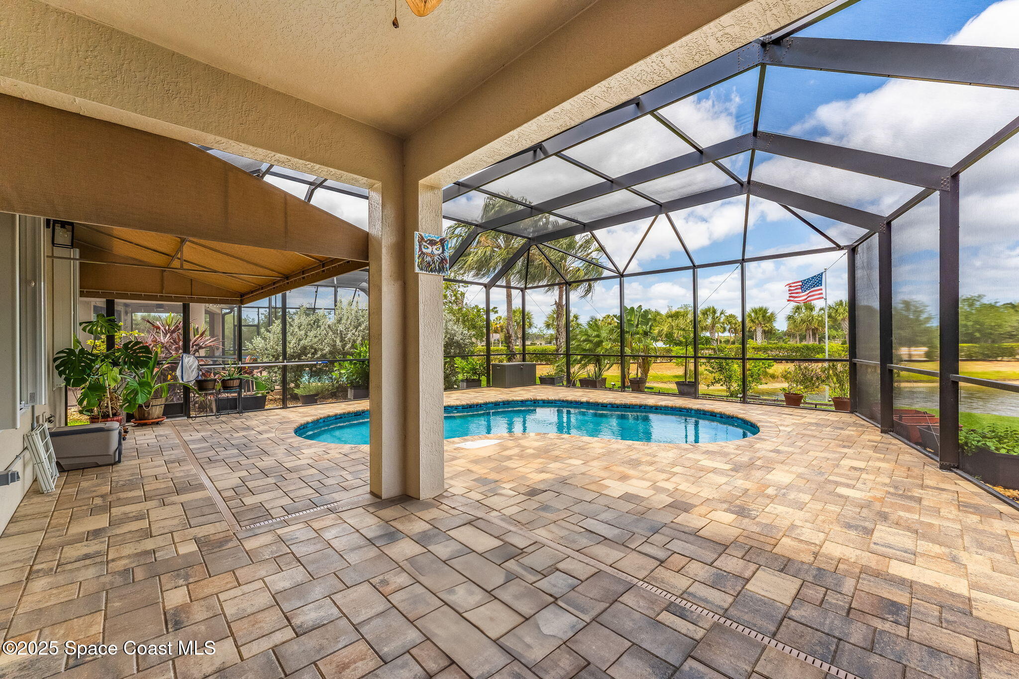 3046 Casterton Drive