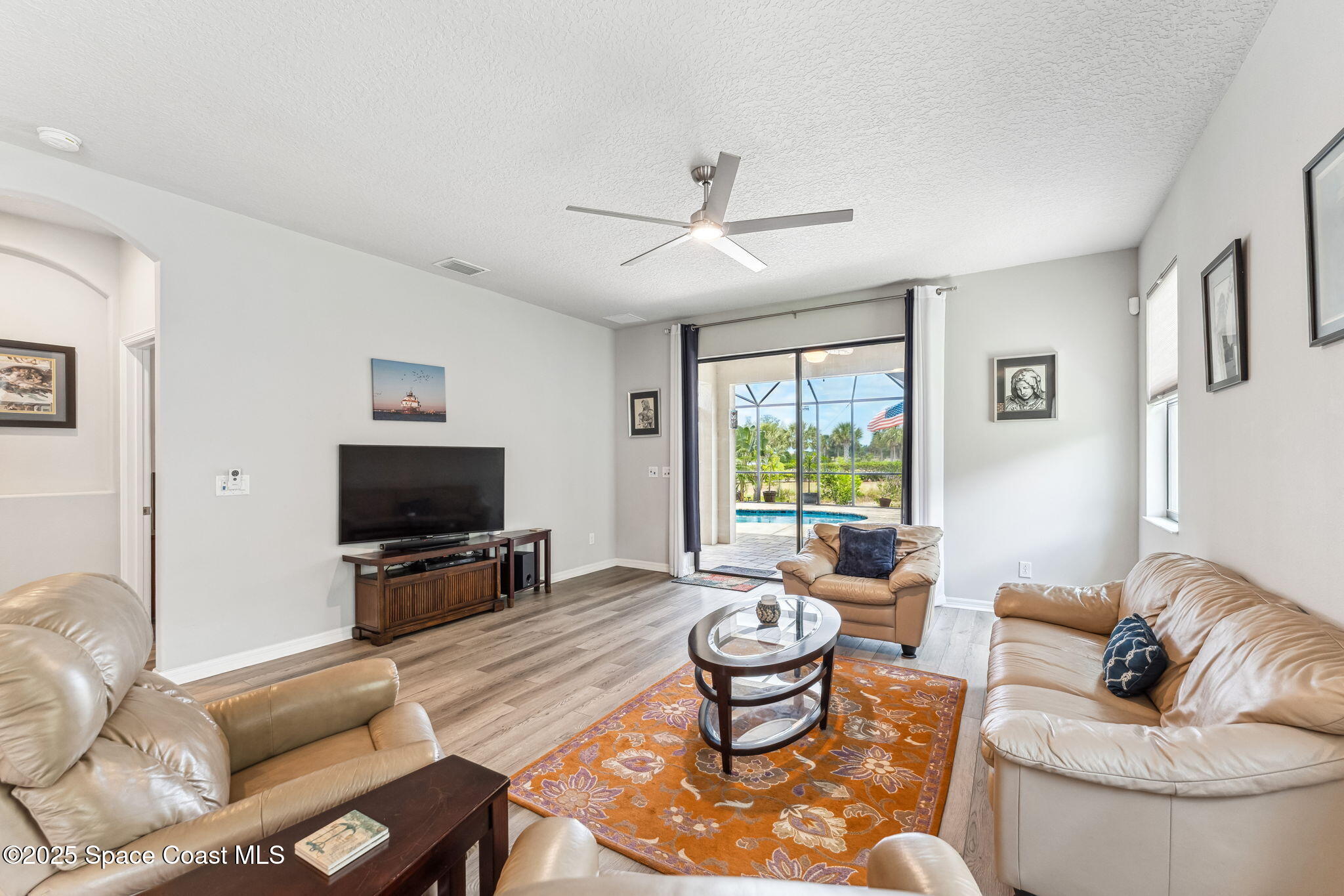 3046 Casterton Drive
