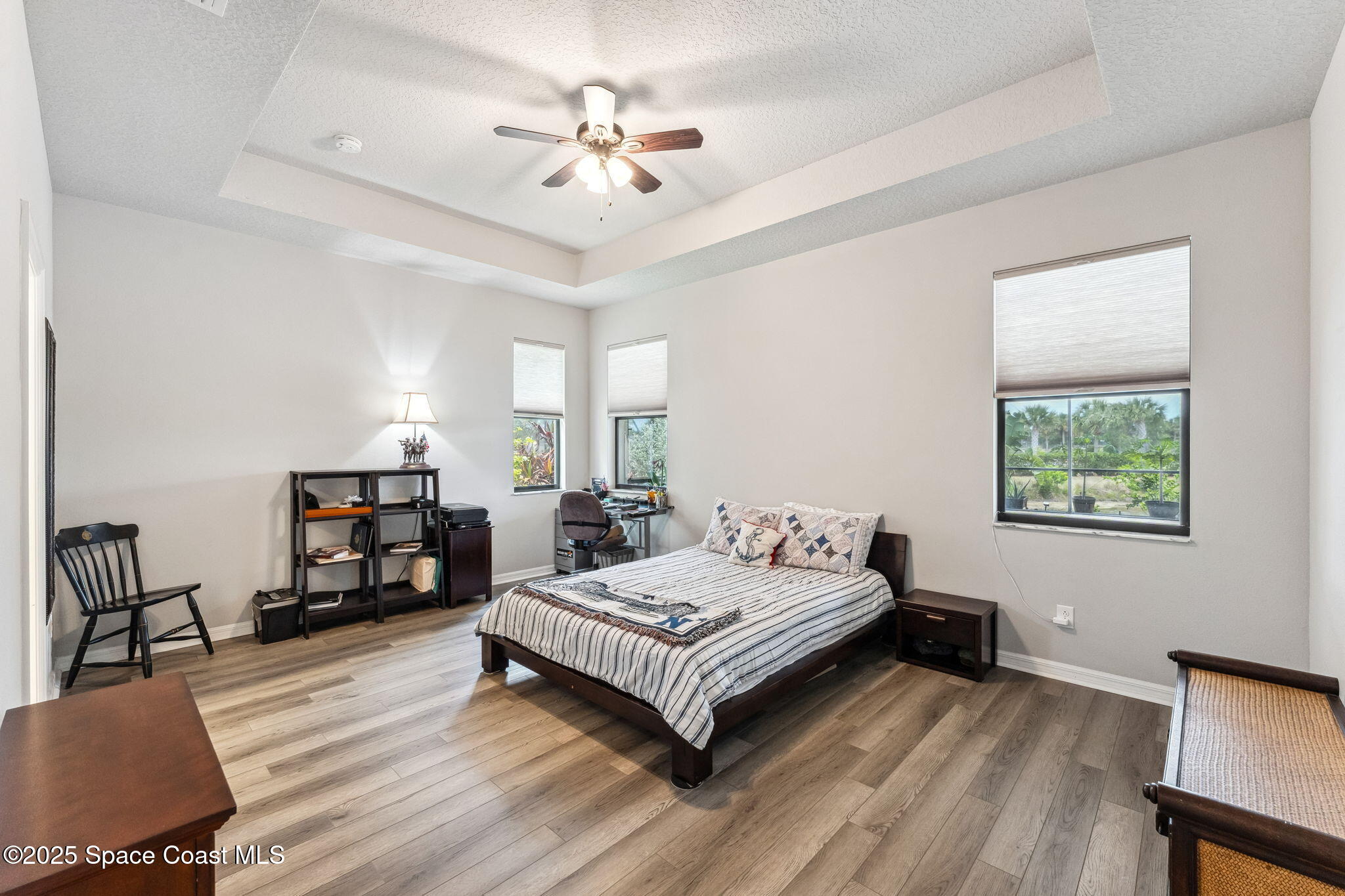 3046 Casterton Drive