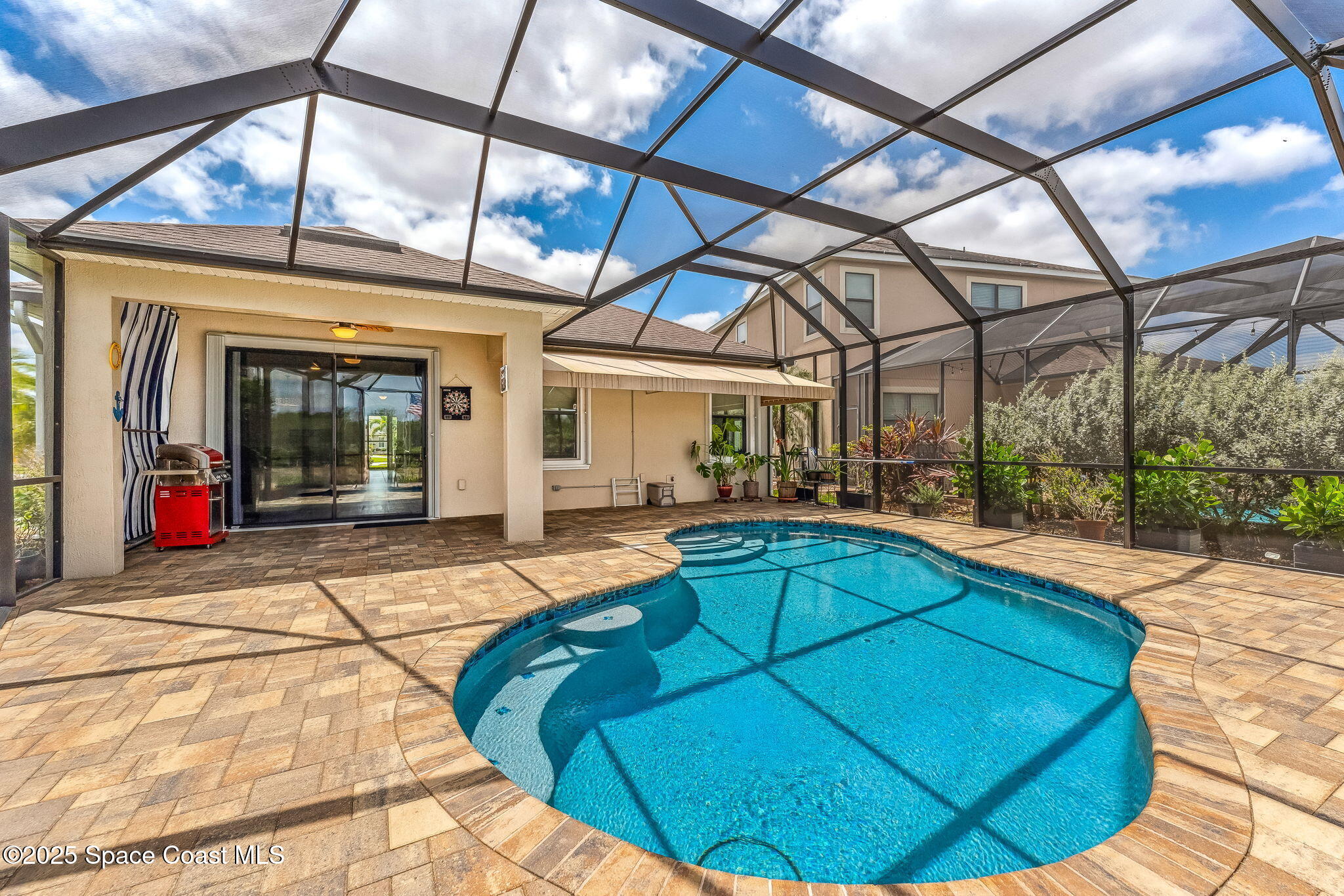 3046 Casterton Drive