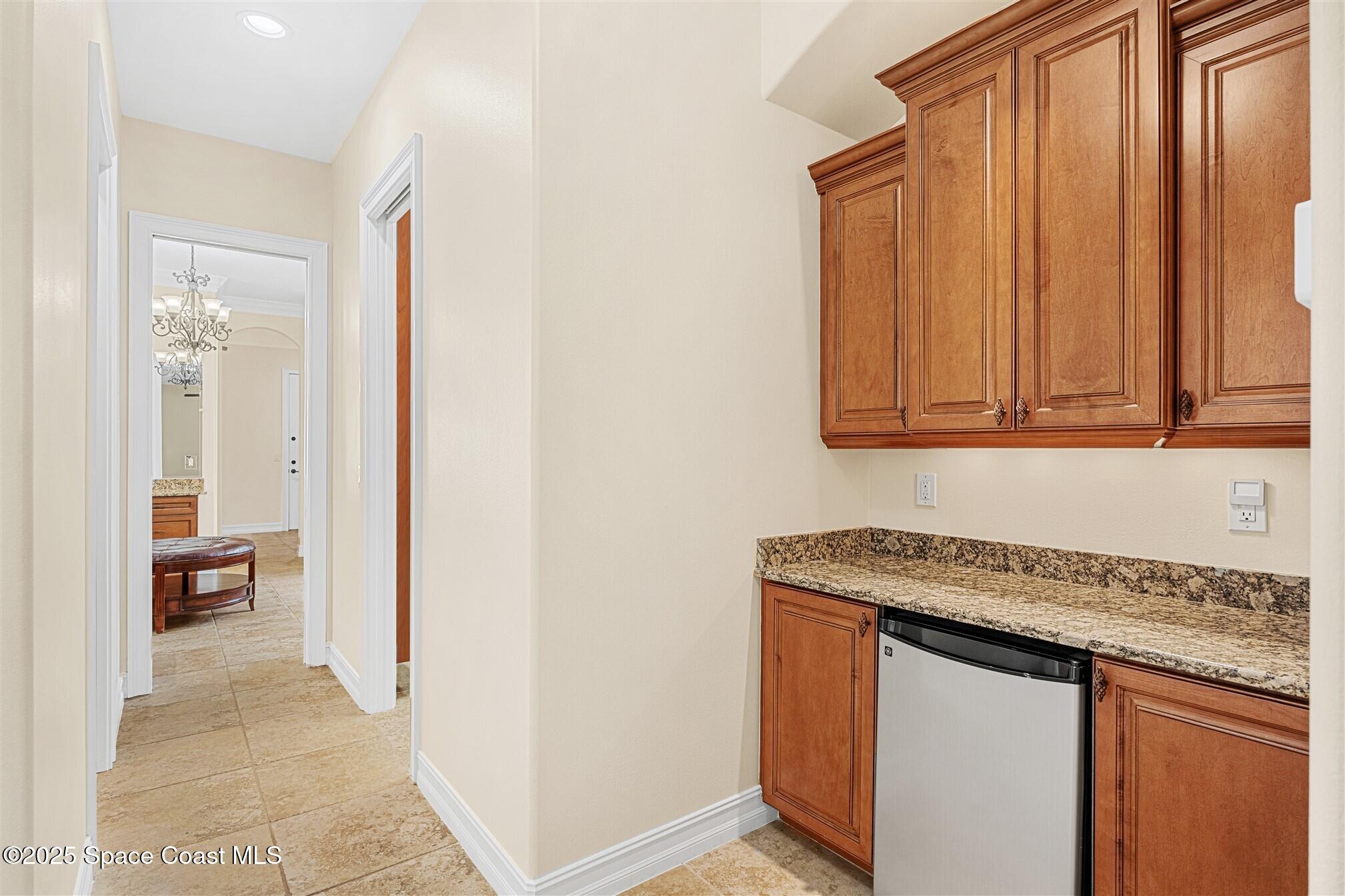 7346 Gorda Peak Court