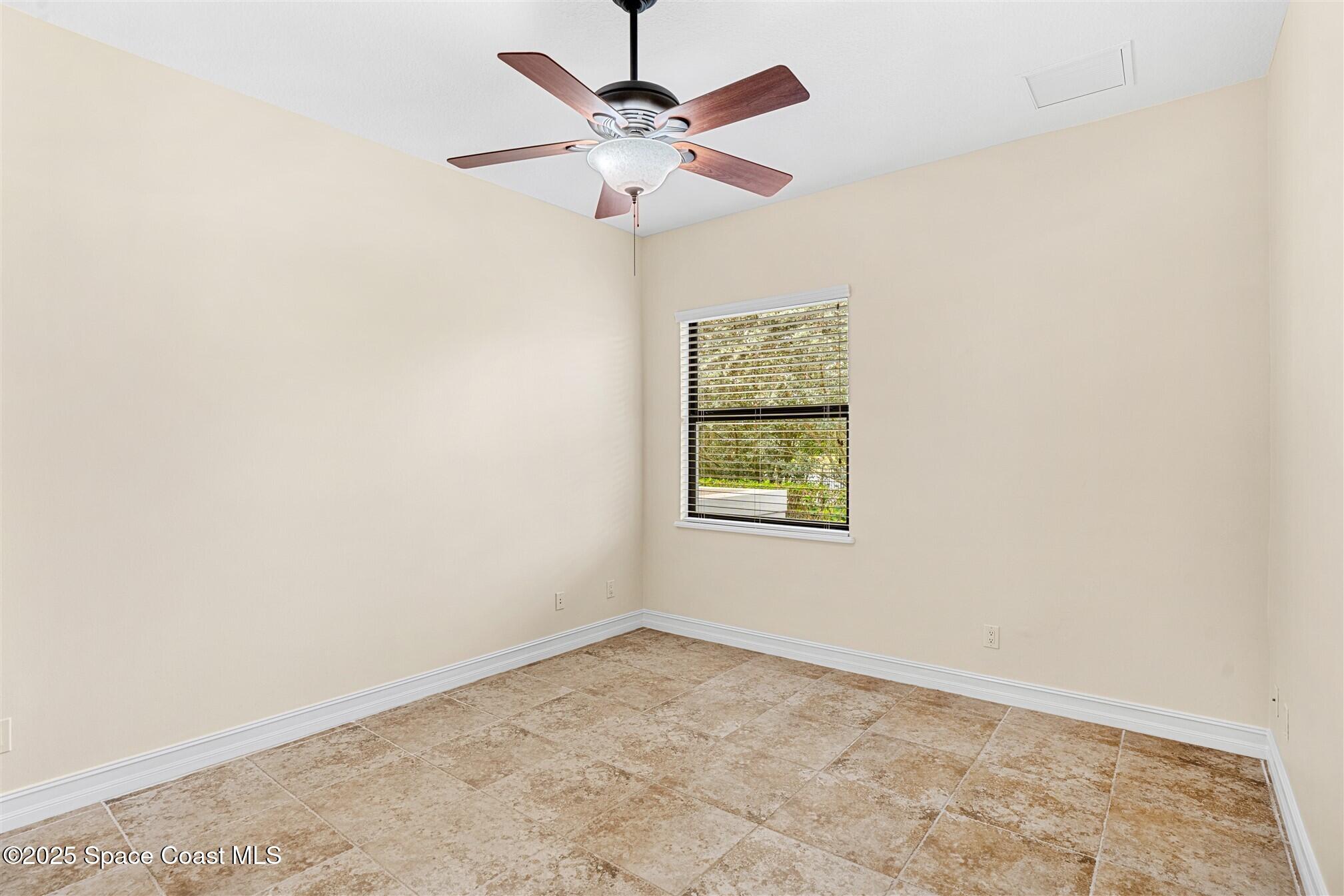 7346 Gorda Peak Court