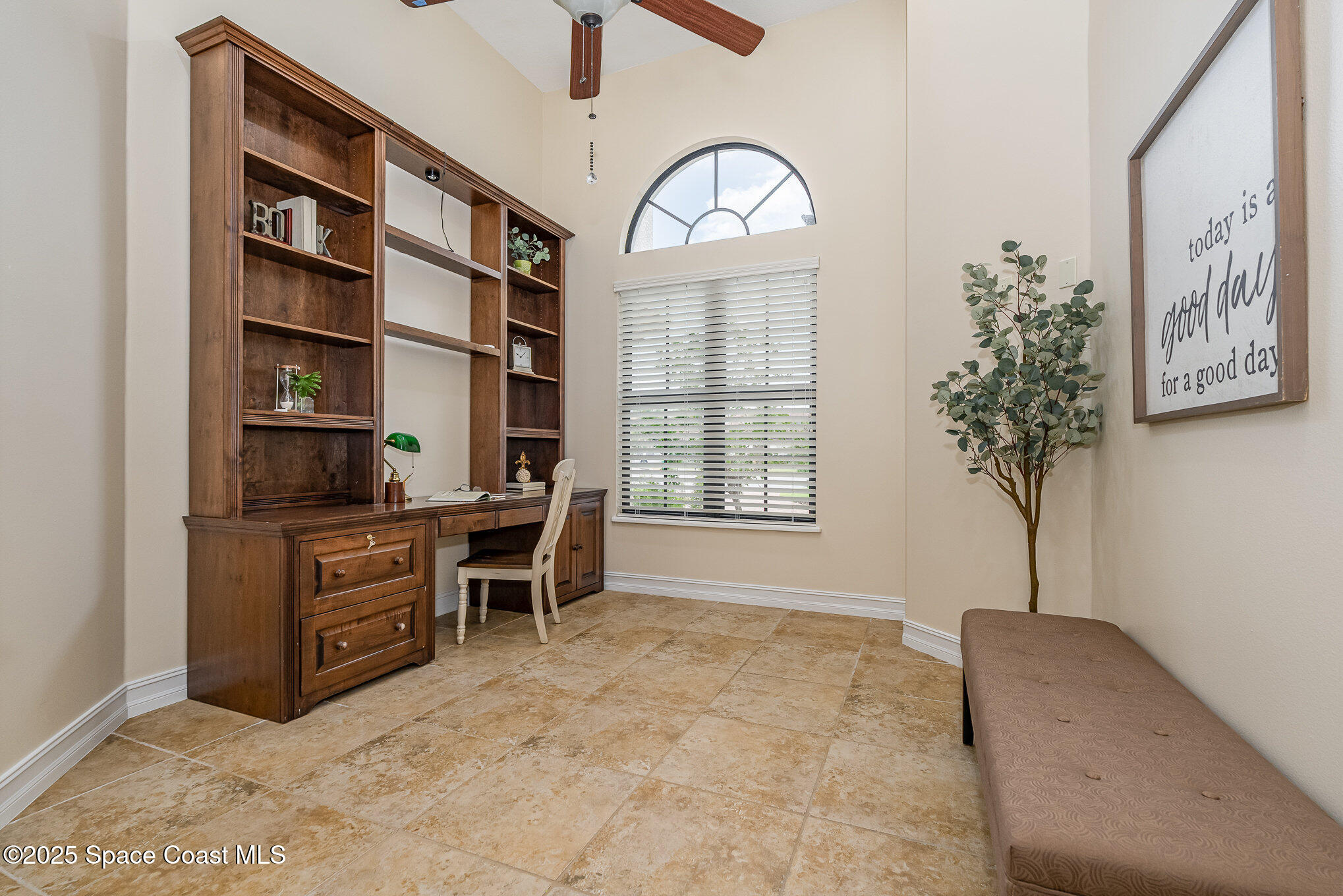 7346 Gorda Peak Court