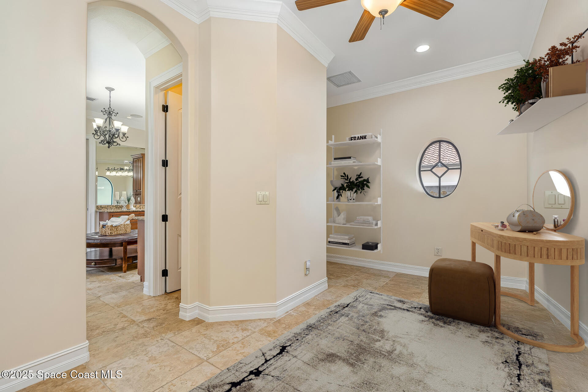 7346 Gorda Peak Court