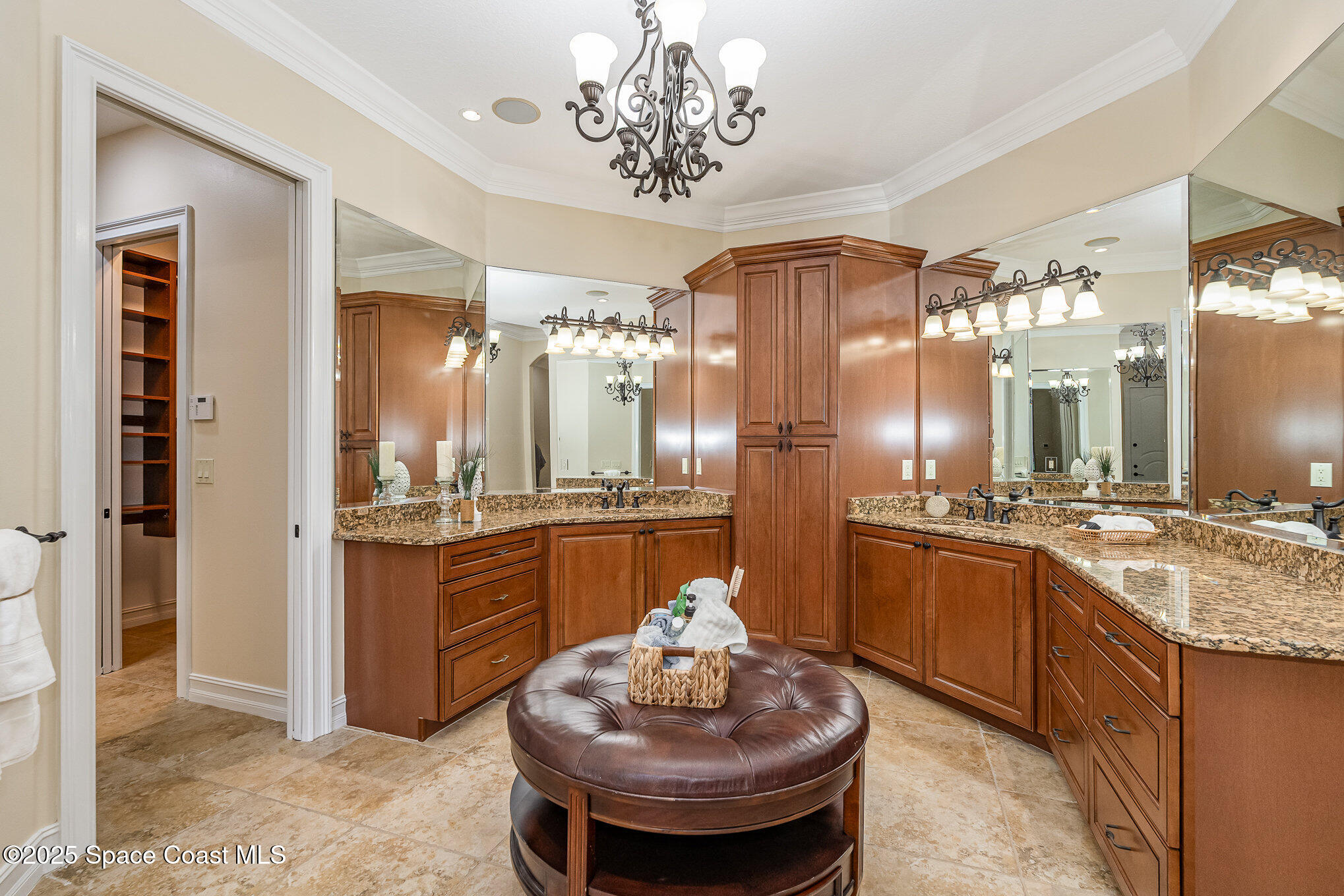 7346 Gorda Peak Court