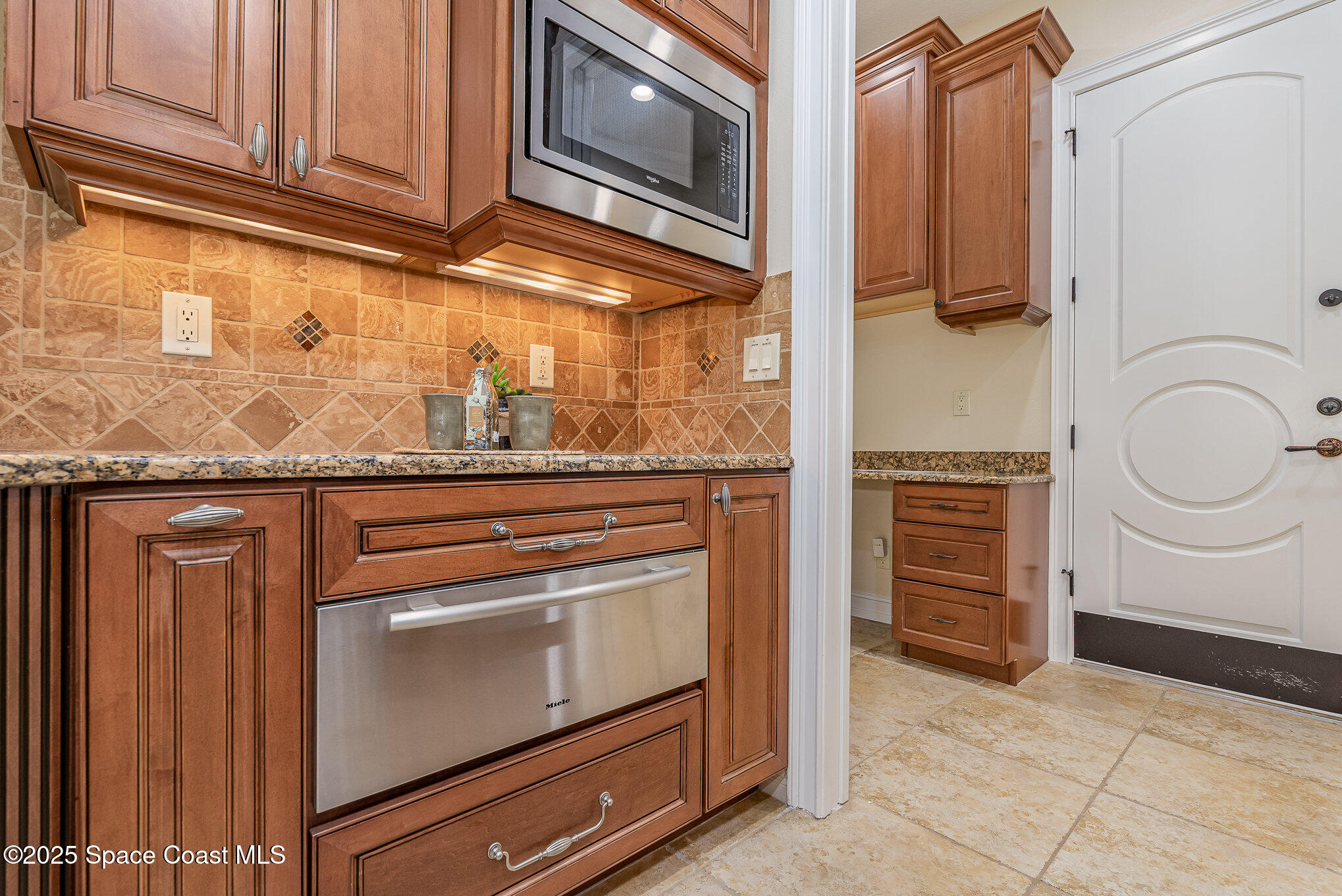 7346 Gorda Peak Court