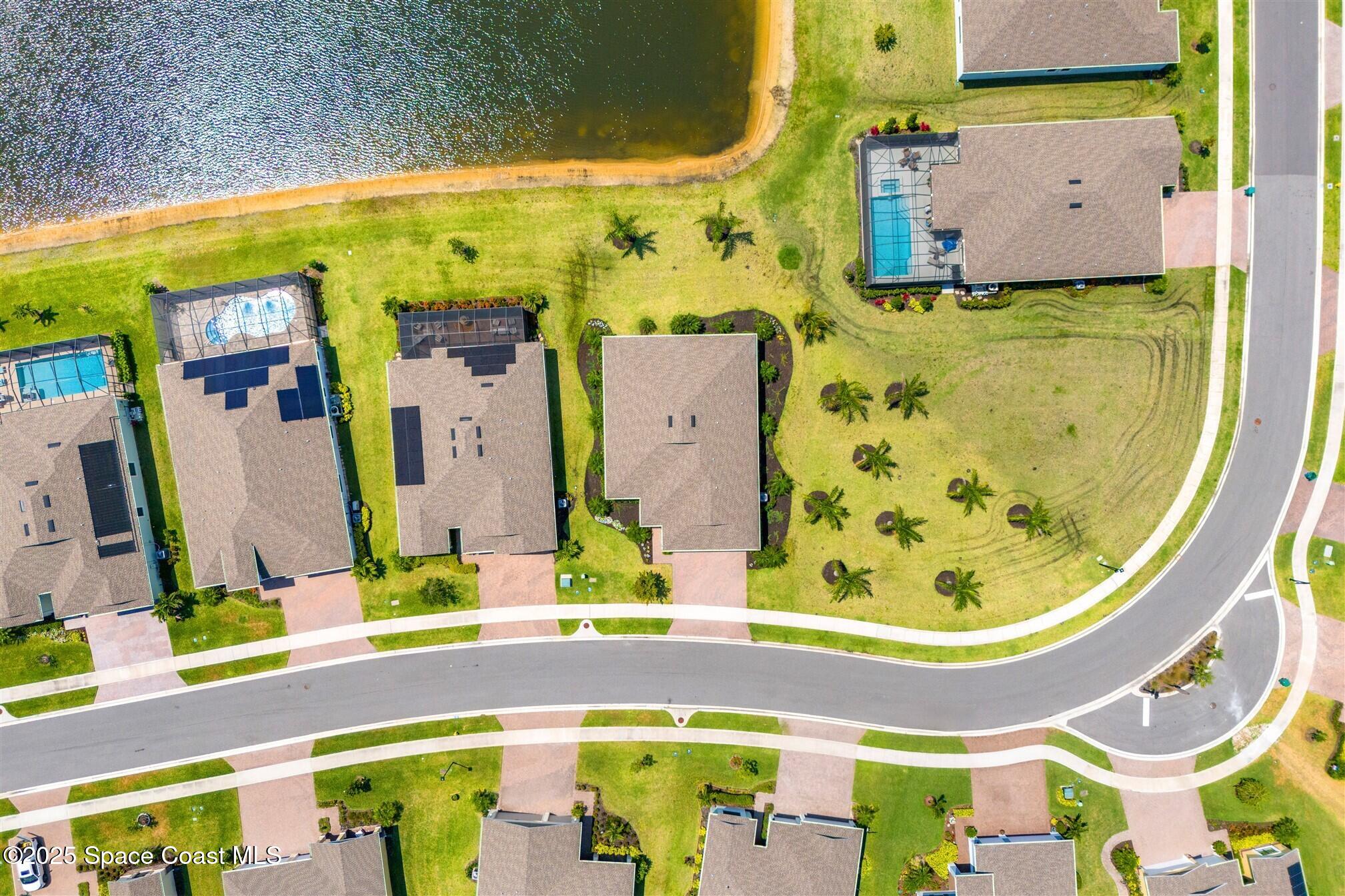 1342 Great Belt Circle