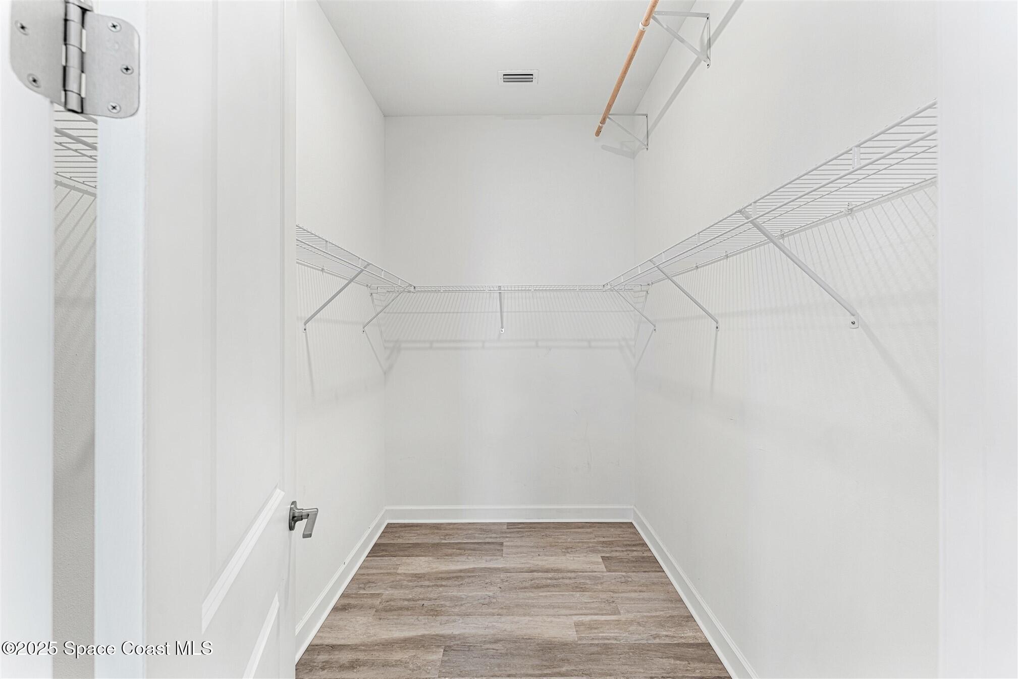 1342 Great Belt Circle