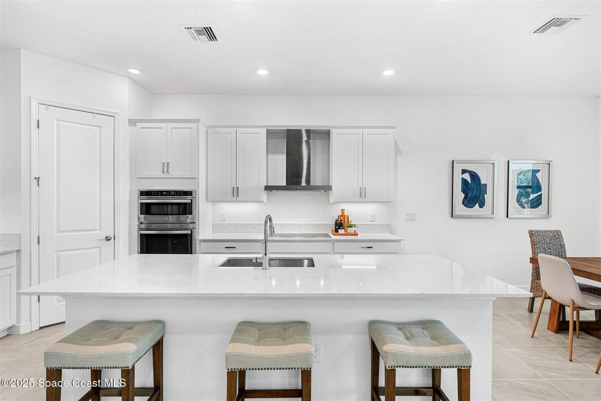 1342 Great Belt Circle