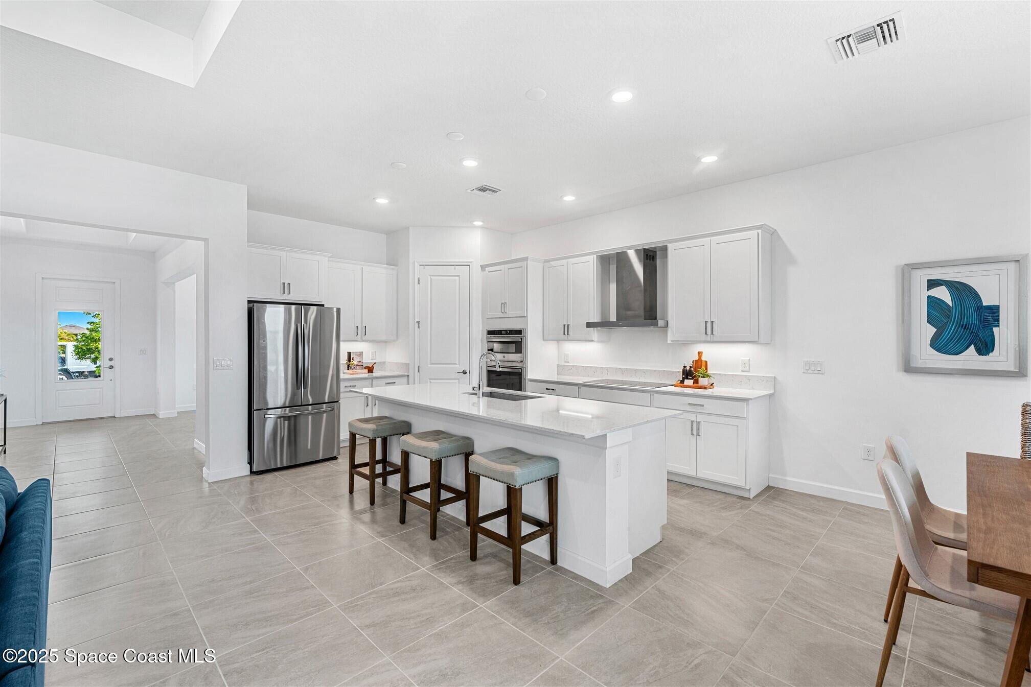 1342 Great Belt Circle