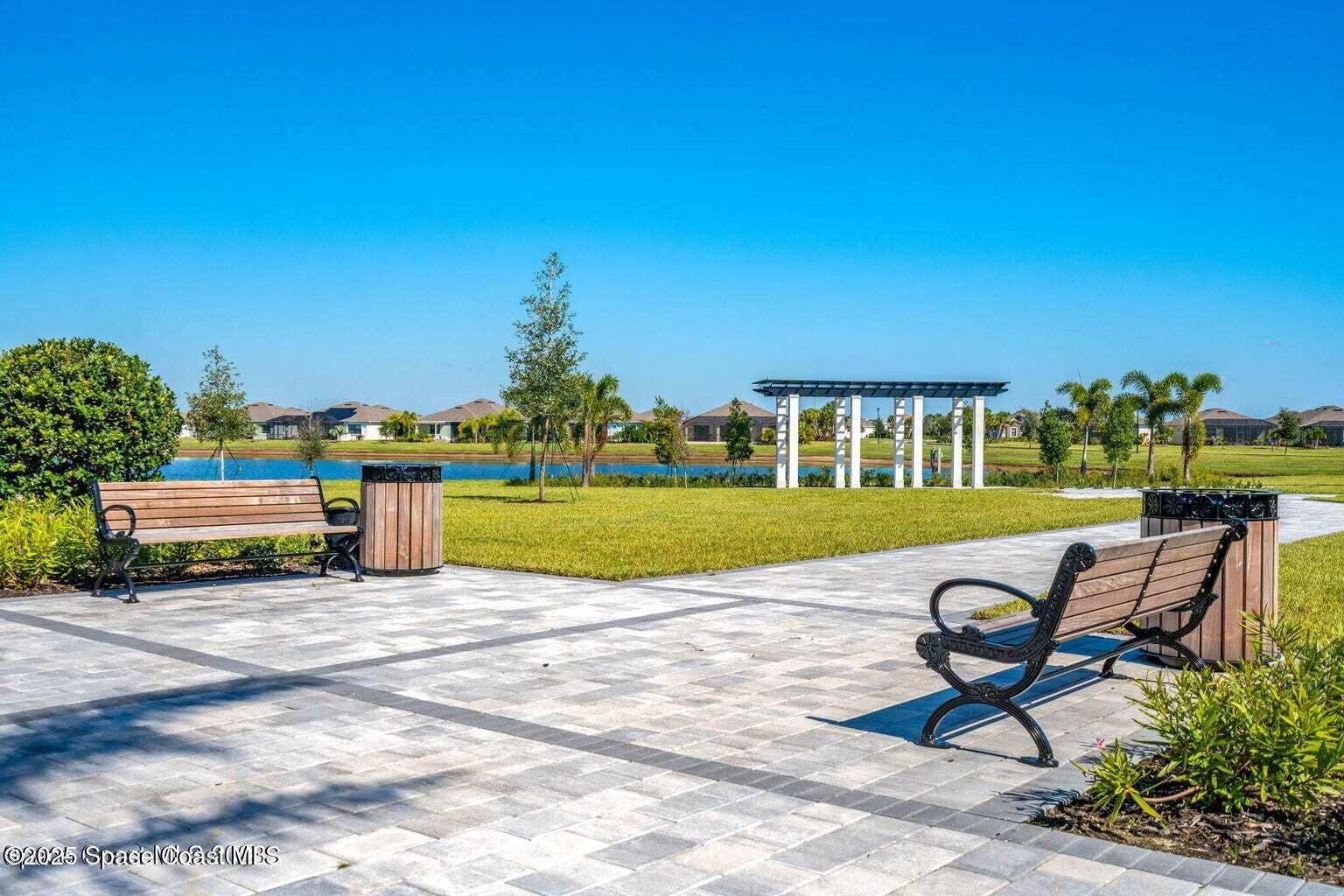 1342 Great Belt Circle