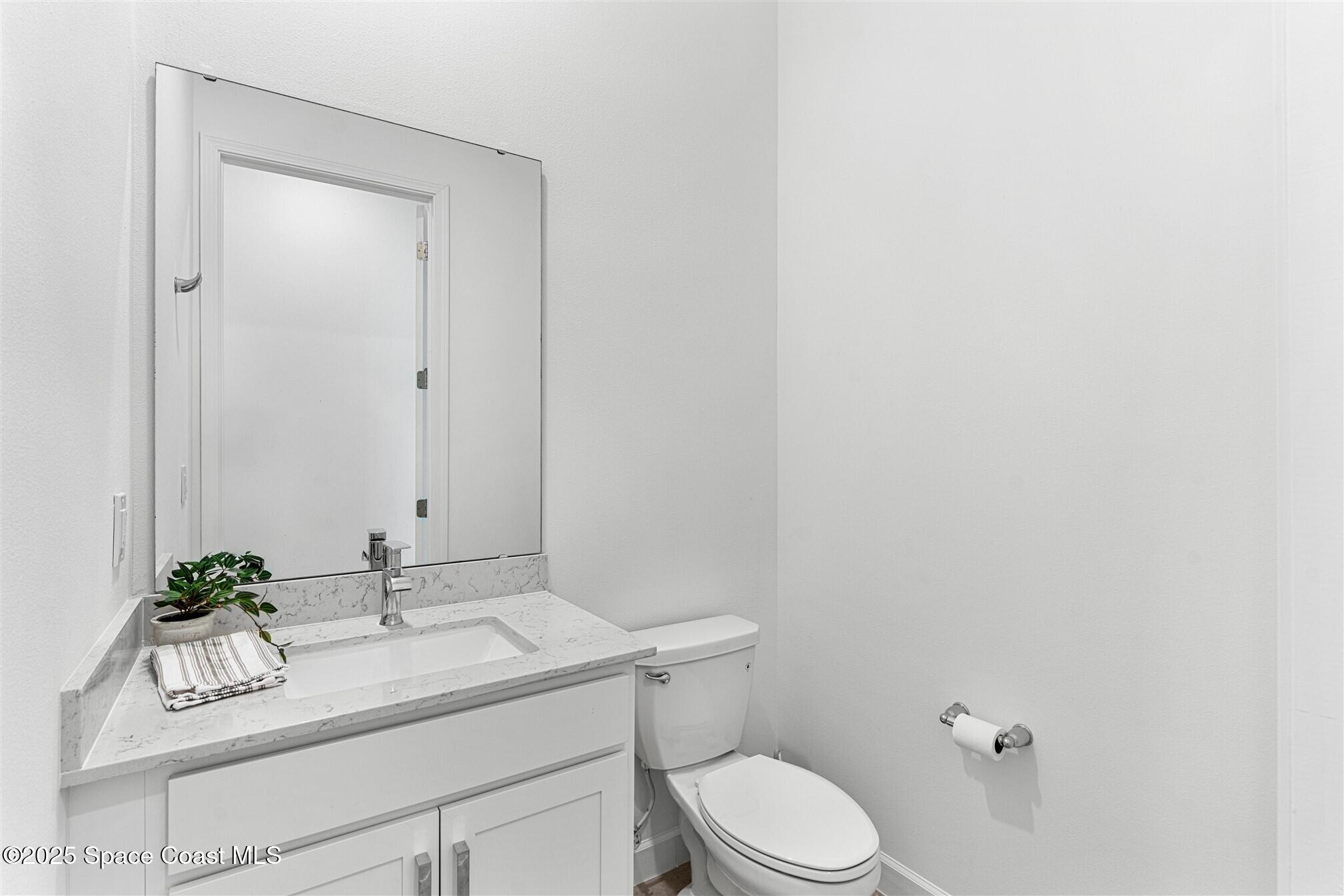 1342 Great Belt Circle