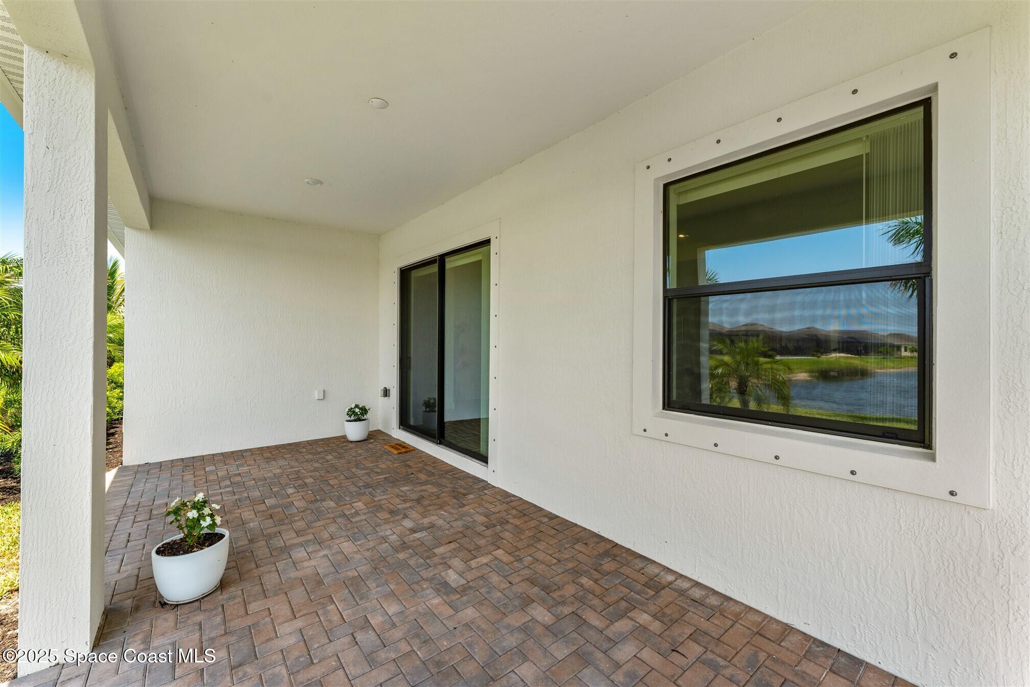 1342 Great Belt Circle