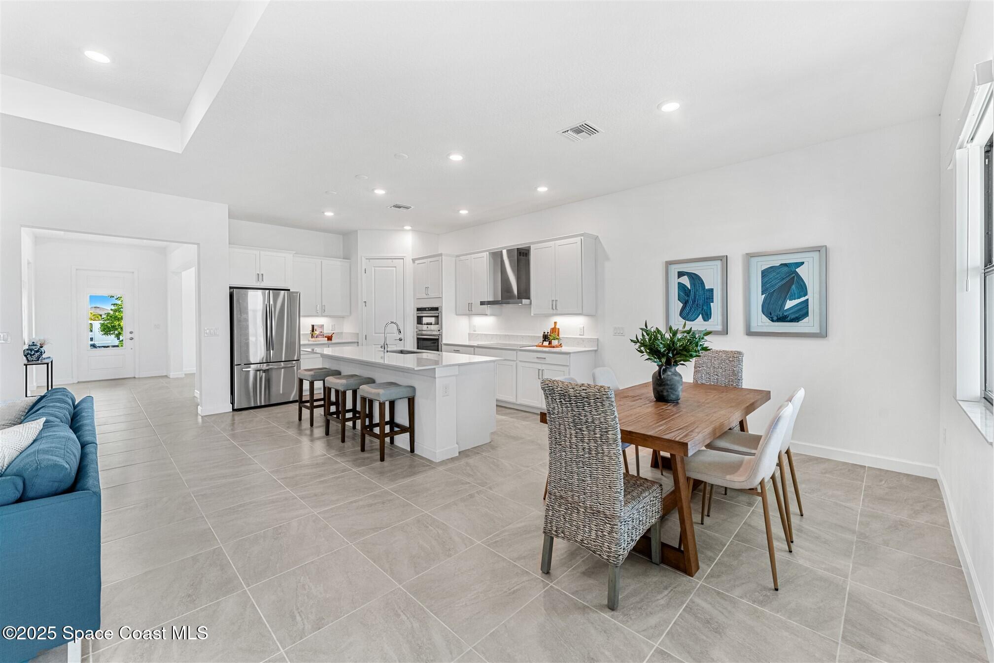 1342 Great Belt Circle