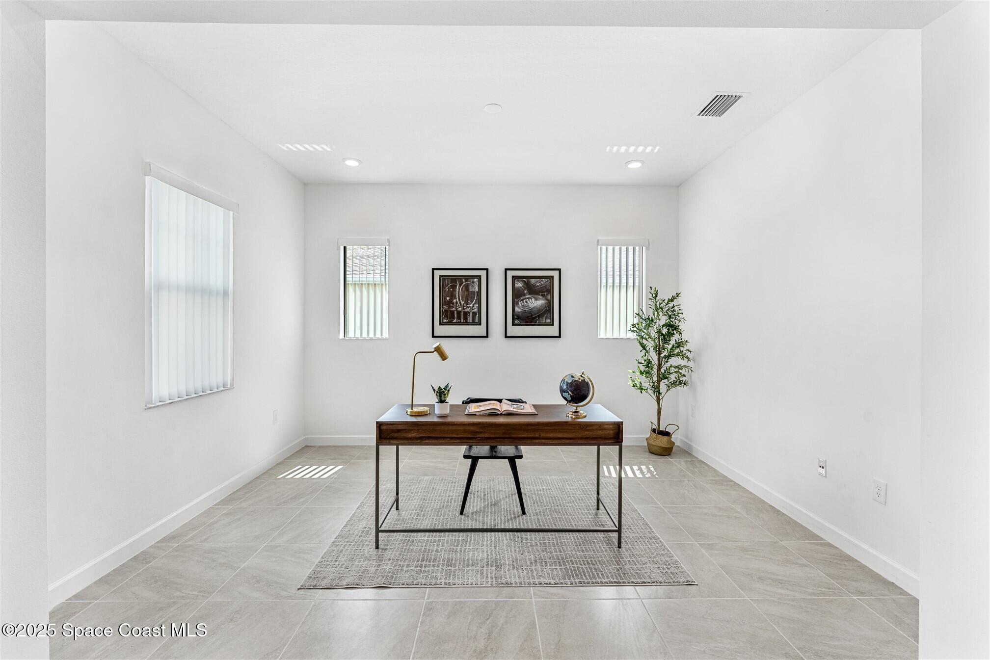 1342 Great Belt Circle