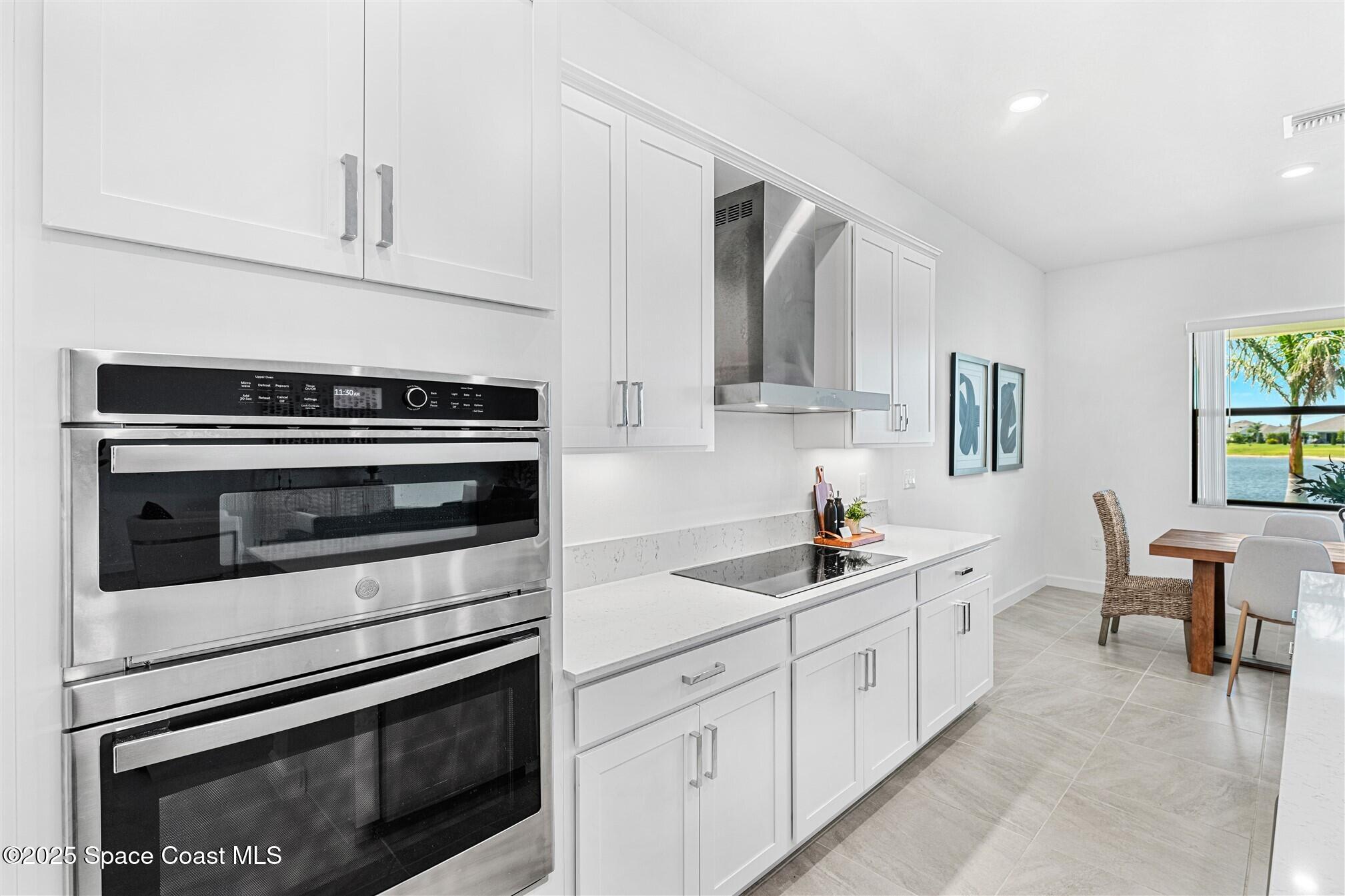 1342 Great Belt Circle