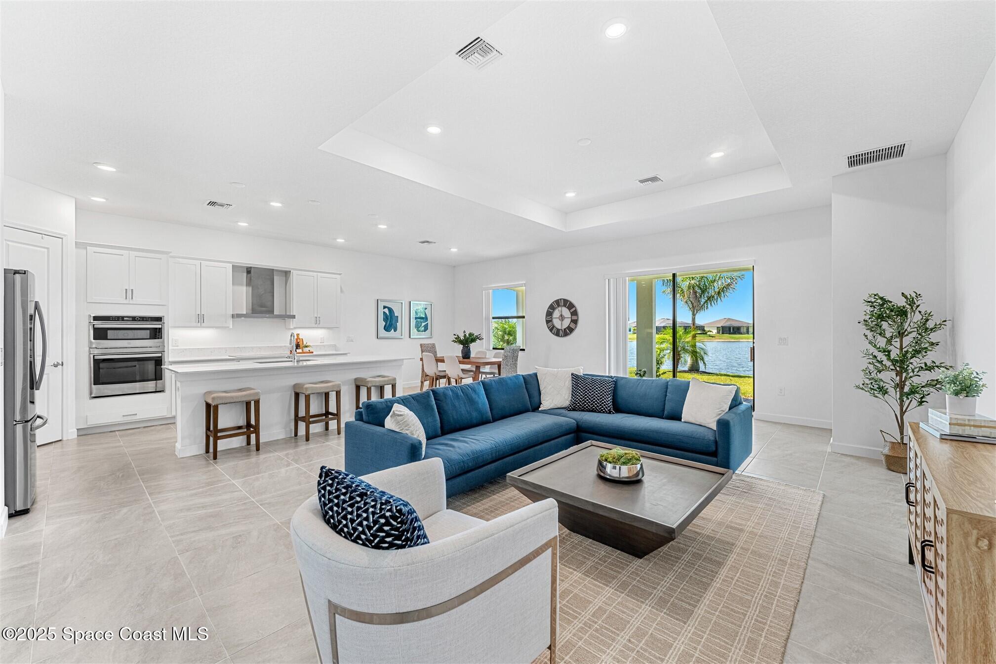 1342 Great Belt Circle