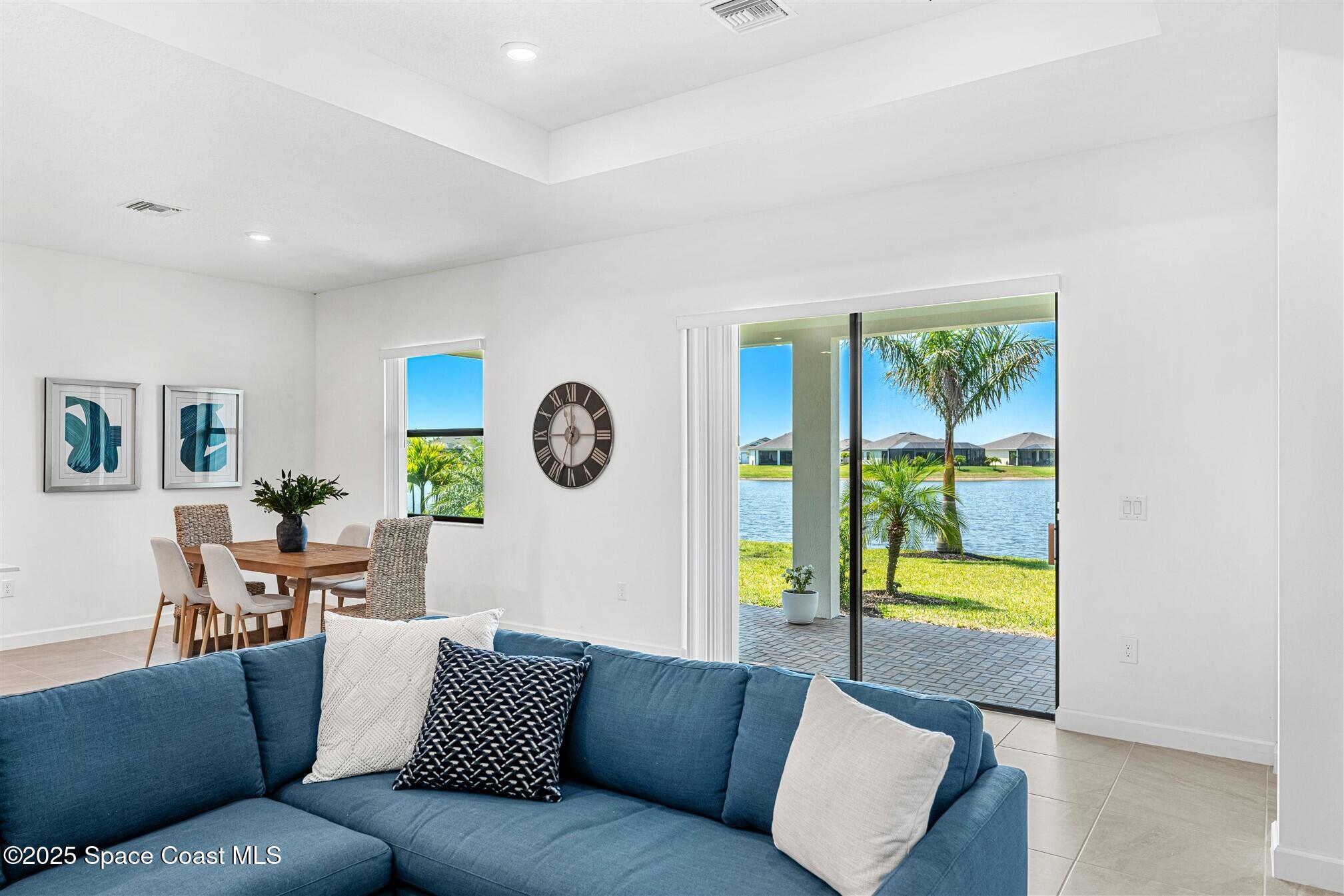 1342 Great Belt Circle