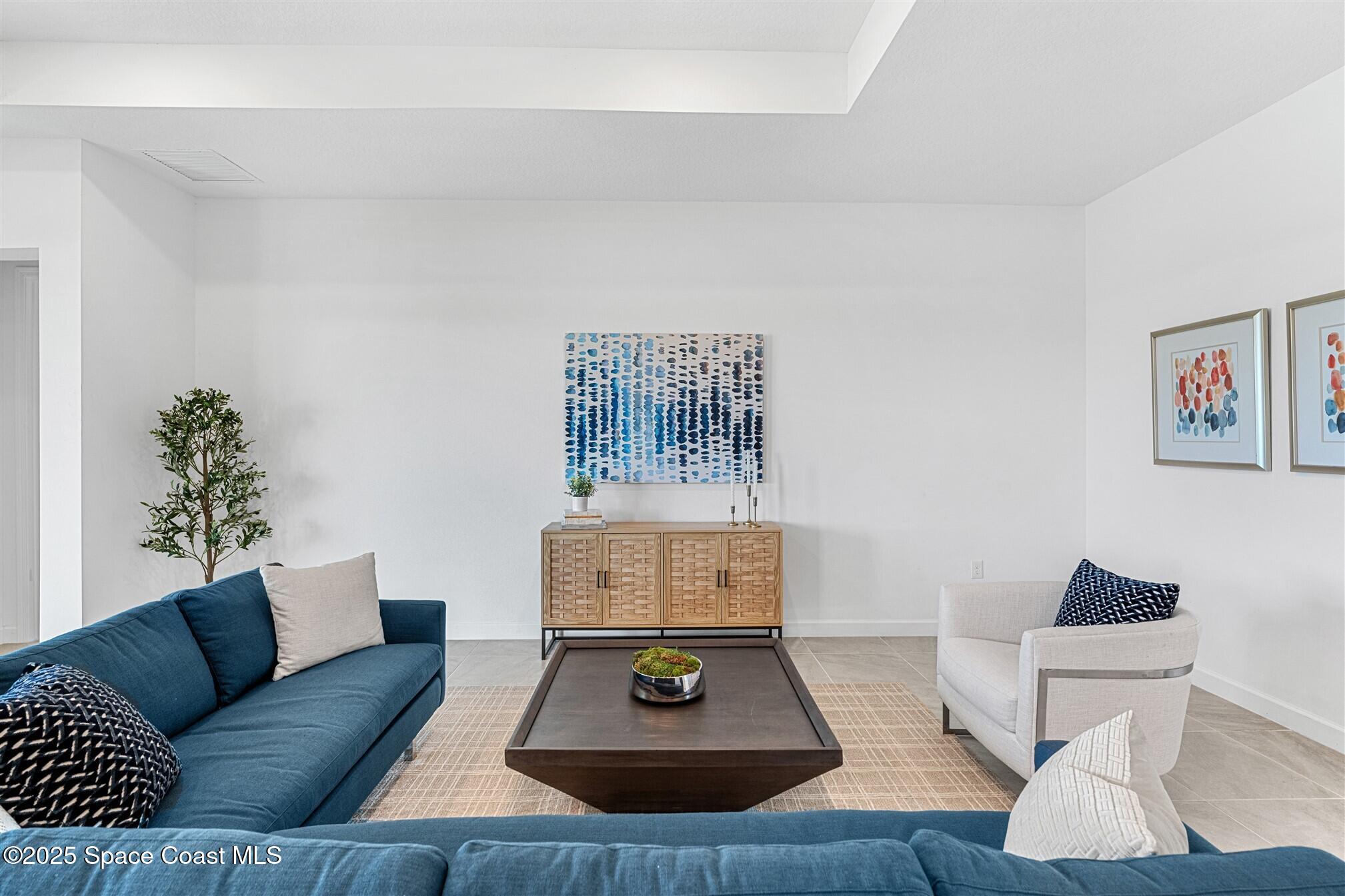 1342 Great Belt Circle