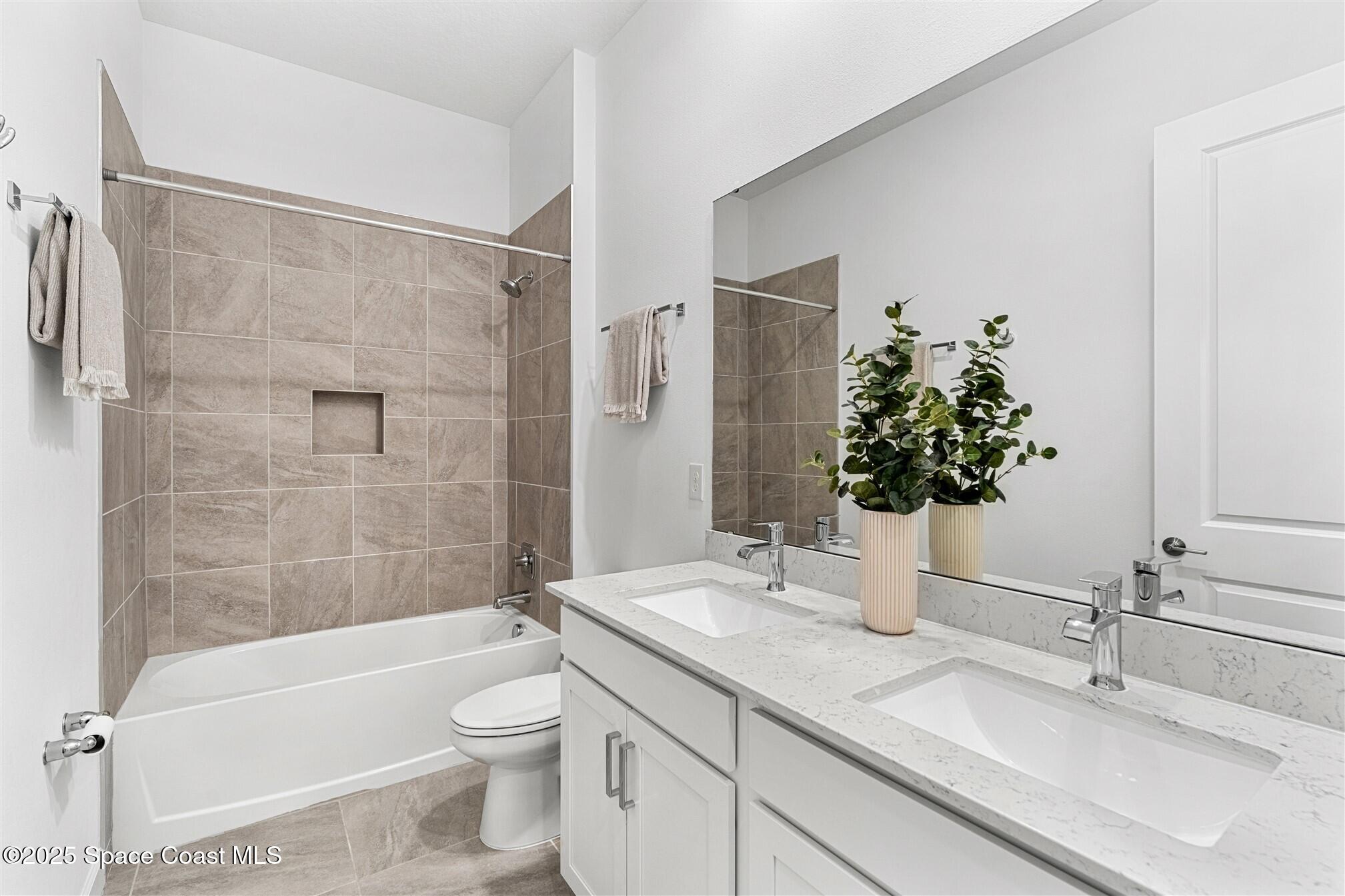 1342 Great Belt Circle