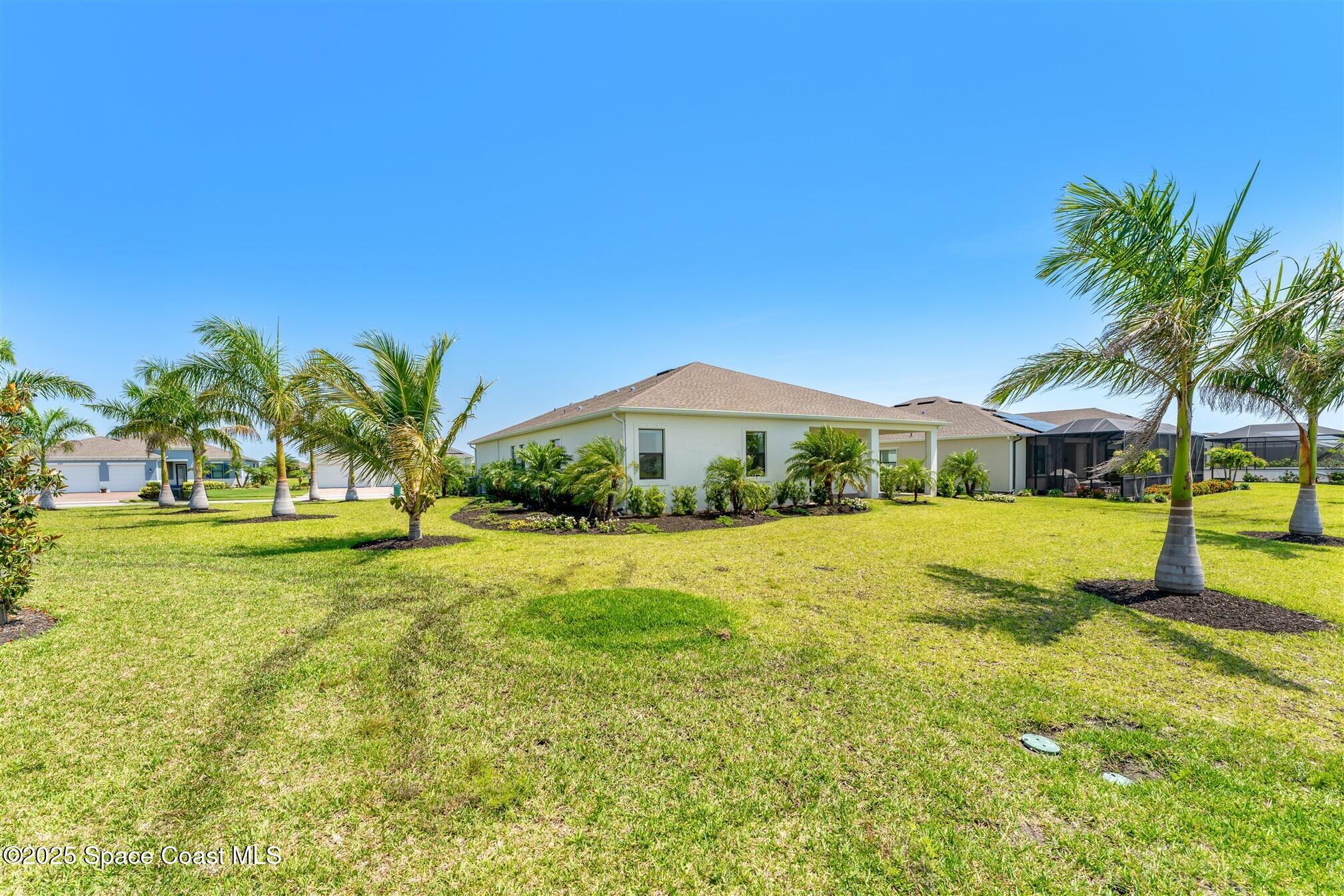 1342 Great Belt Circle