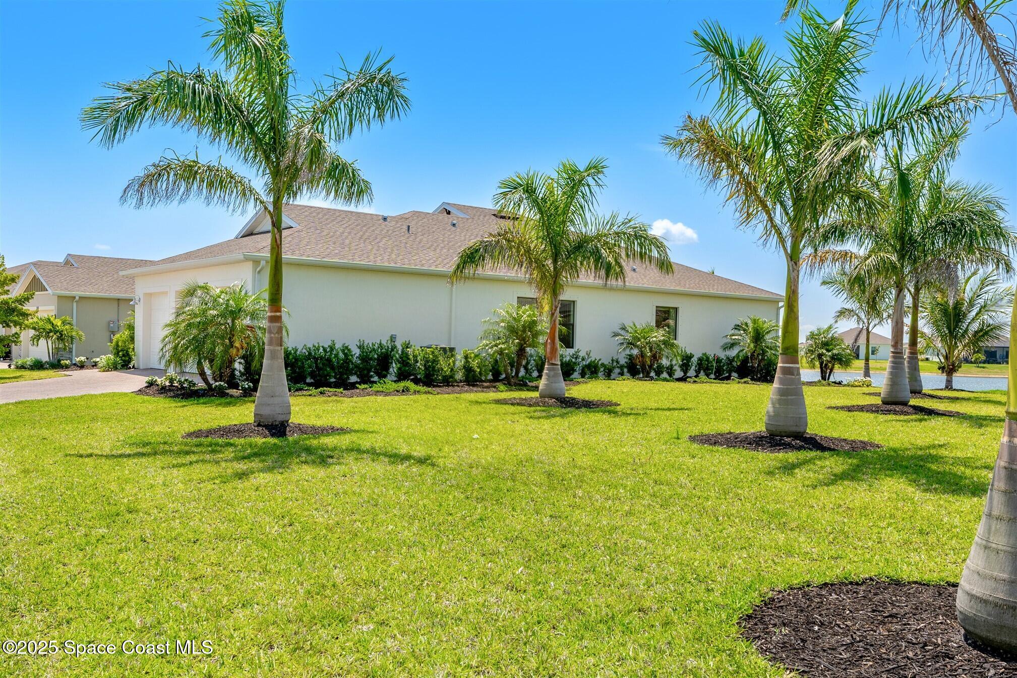 1342 Great Belt Circle