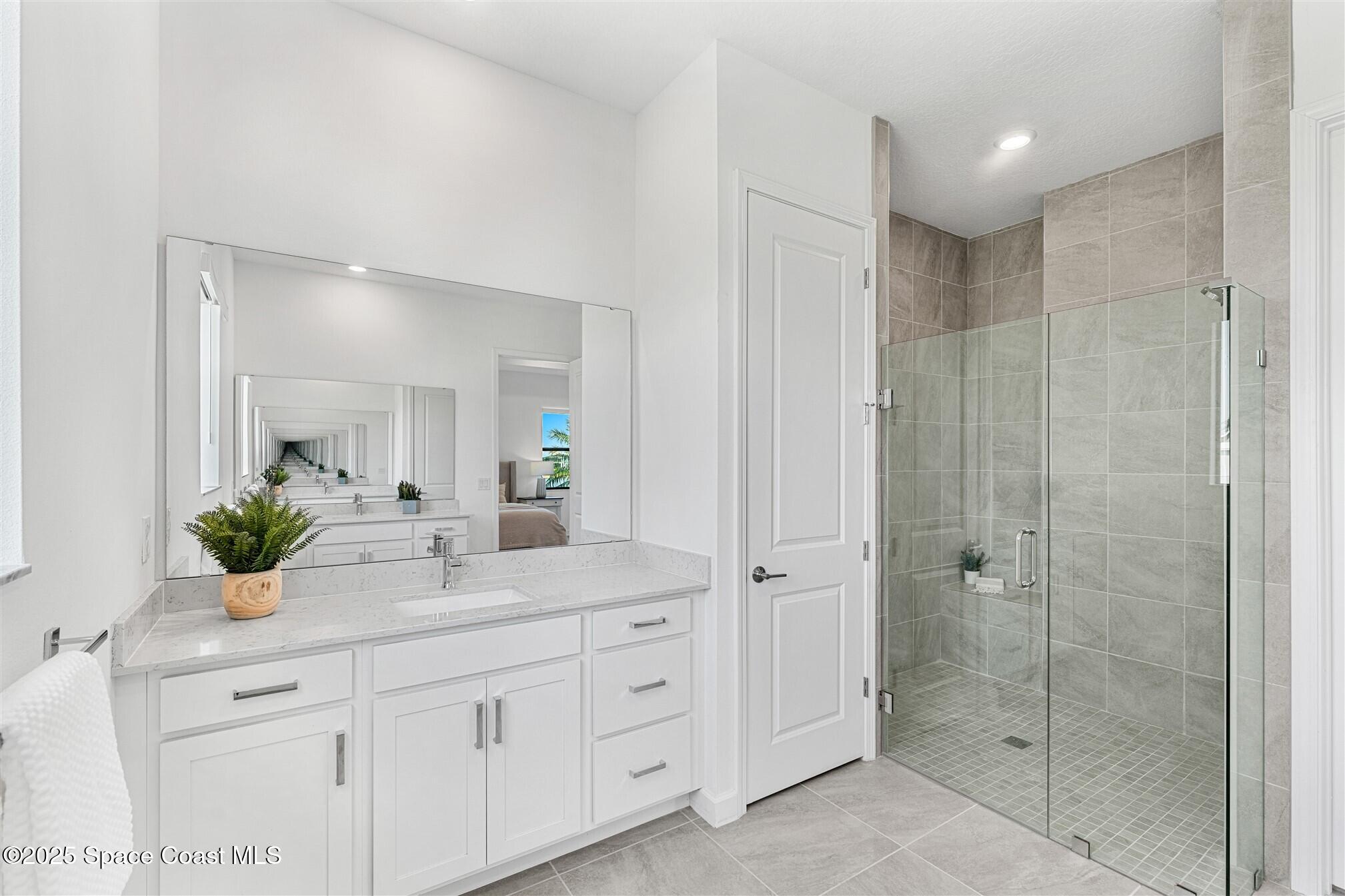 1342 Great Belt Circle