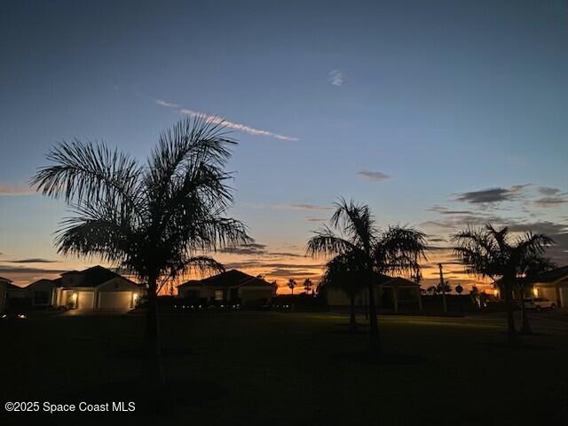 1342 Great Belt Circle