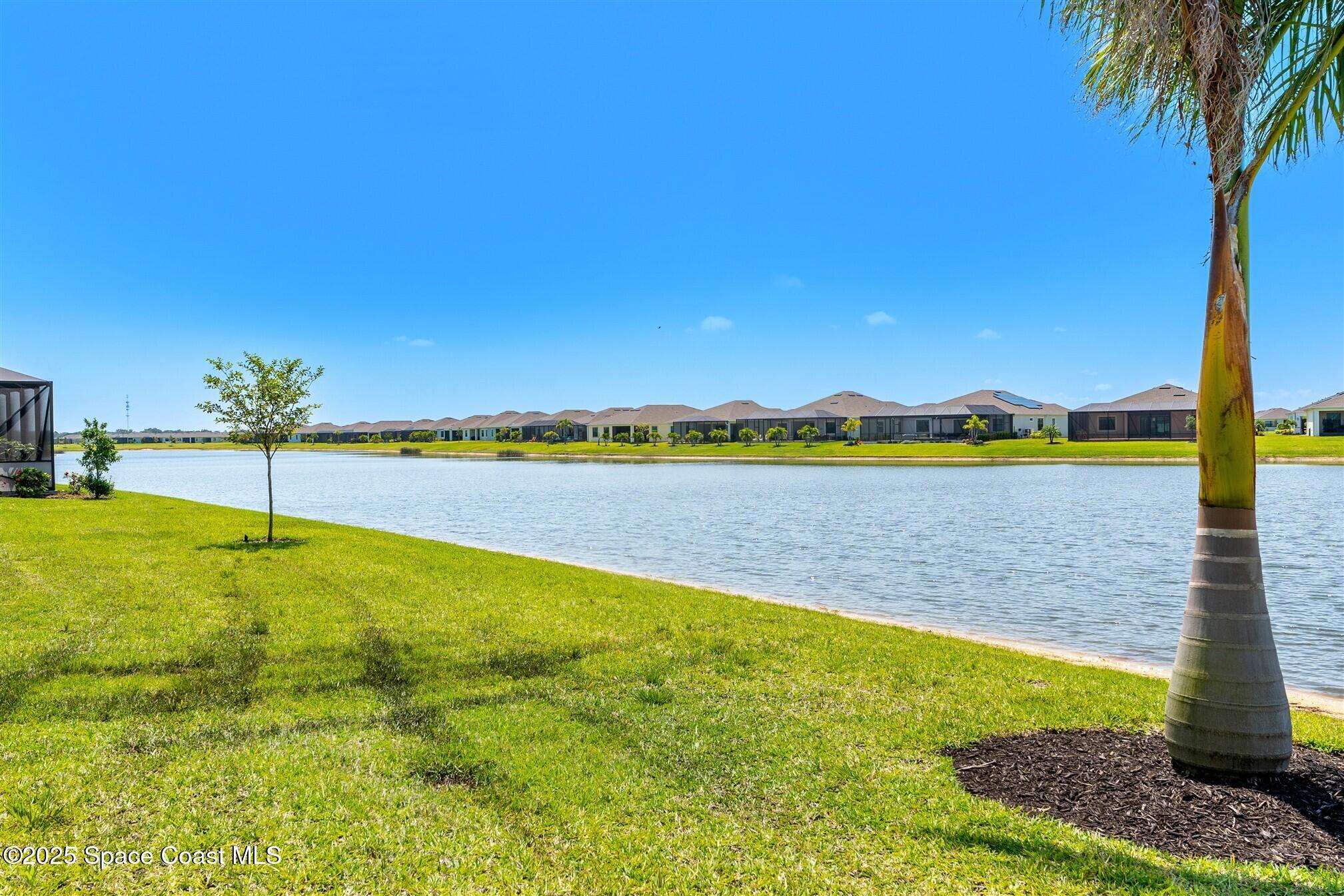 1342 Great Belt Circle