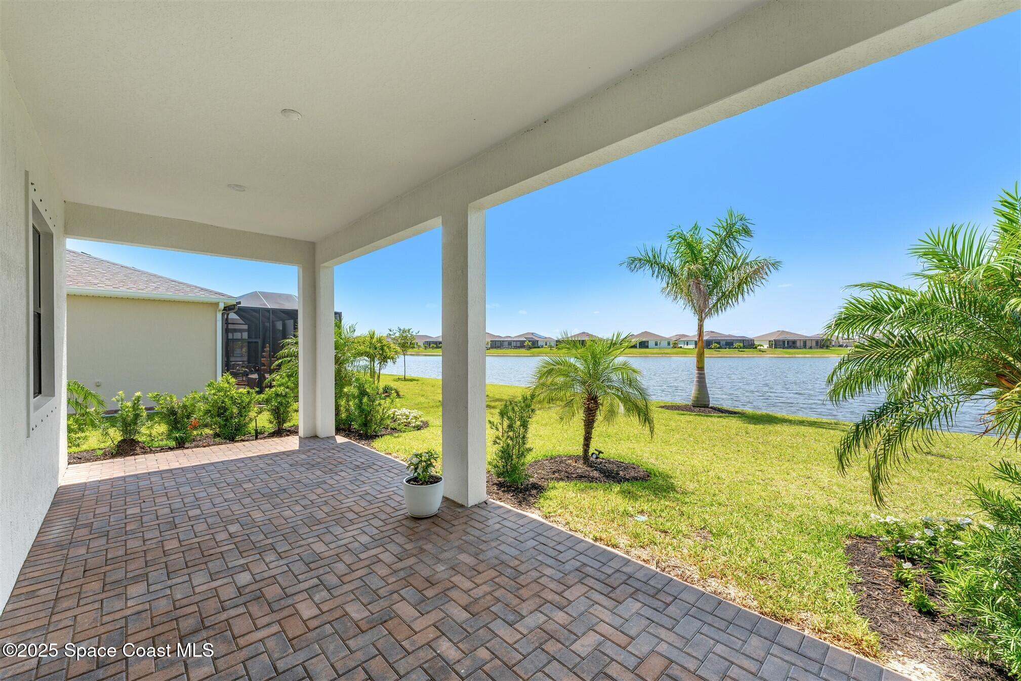 1342 Great Belt Circle