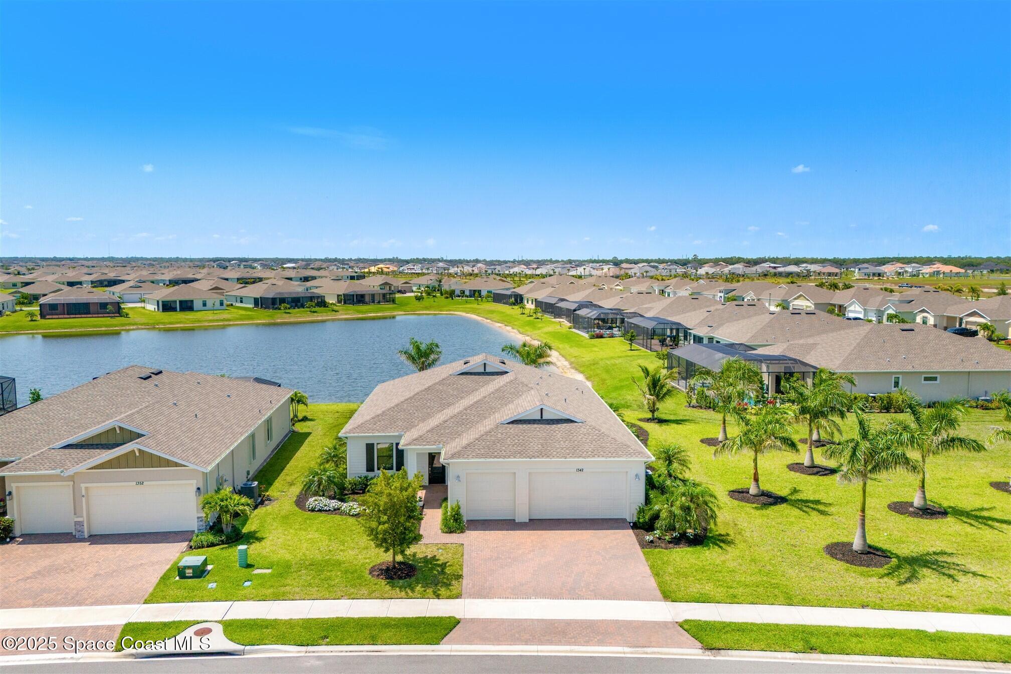 1342 Great Belt Circle