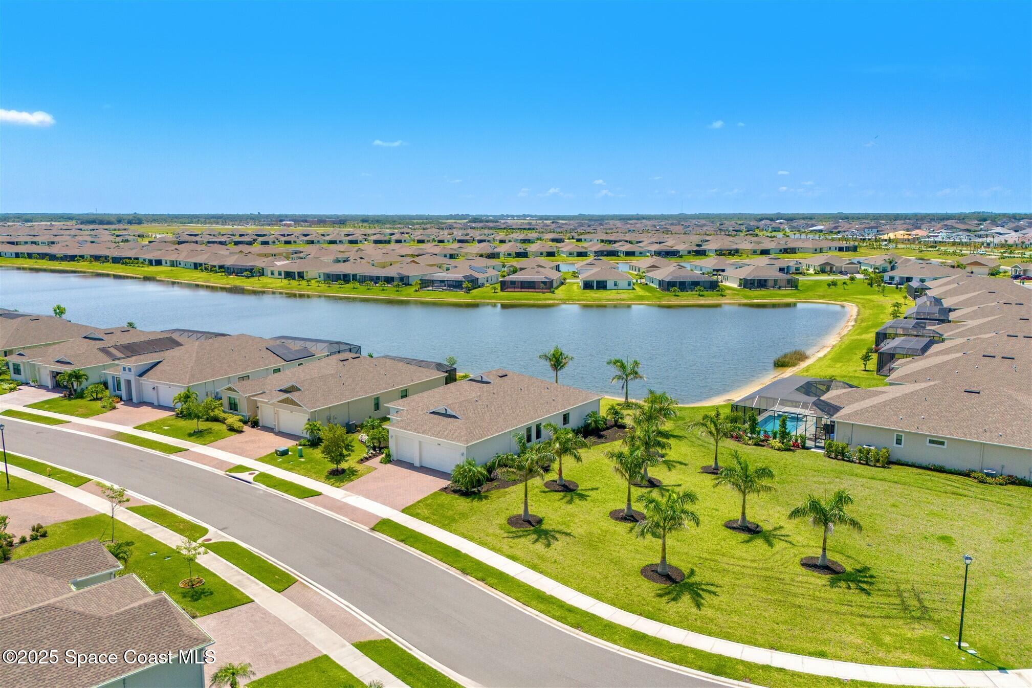 1342 Great Belt Circle