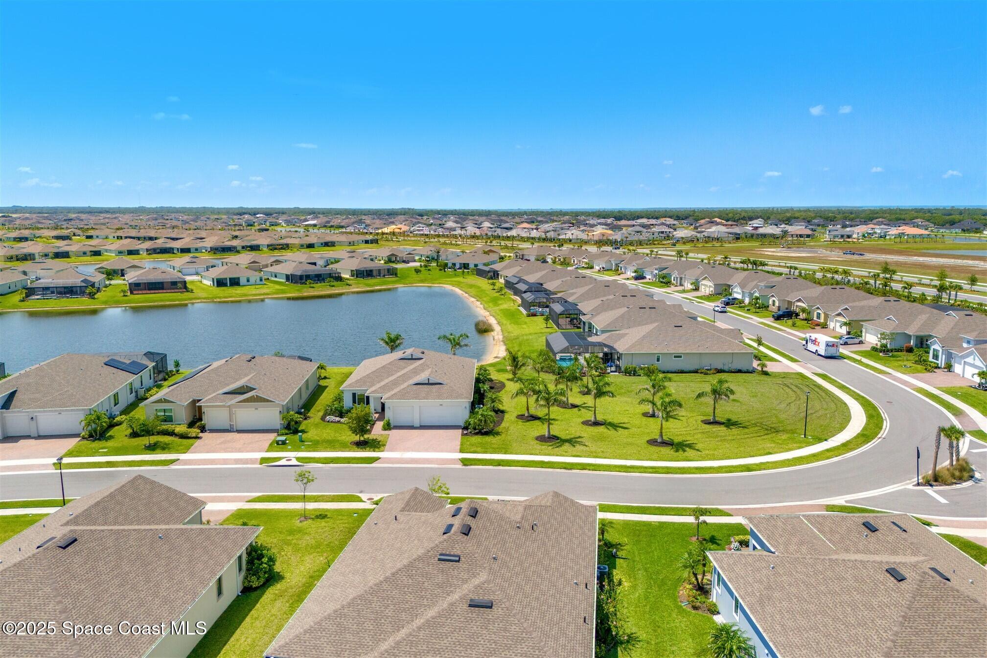 1342 Great Belt Circle