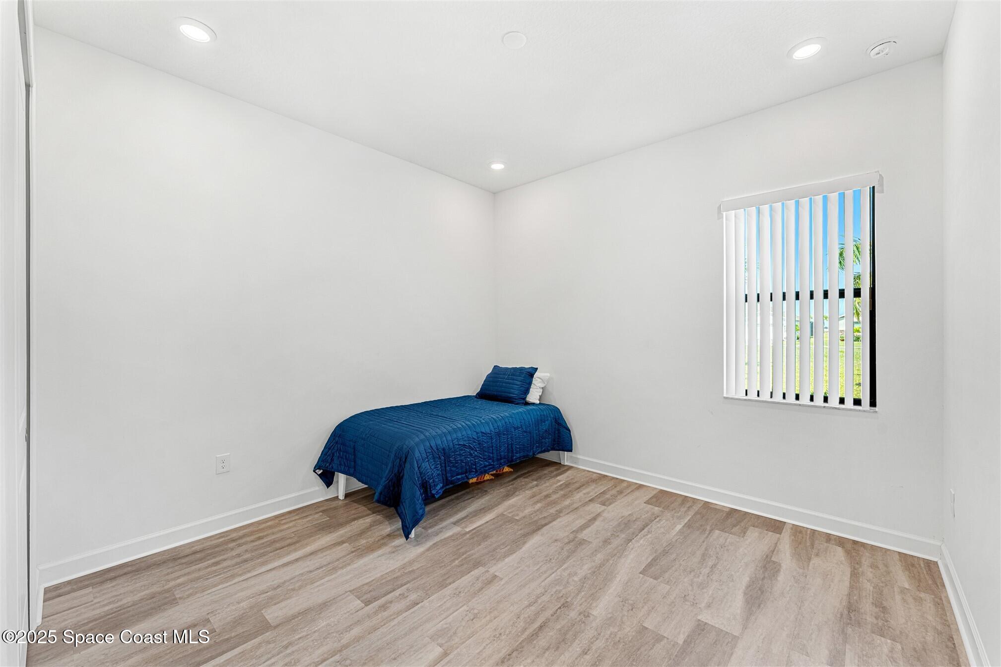 1342 Great Belt Circle