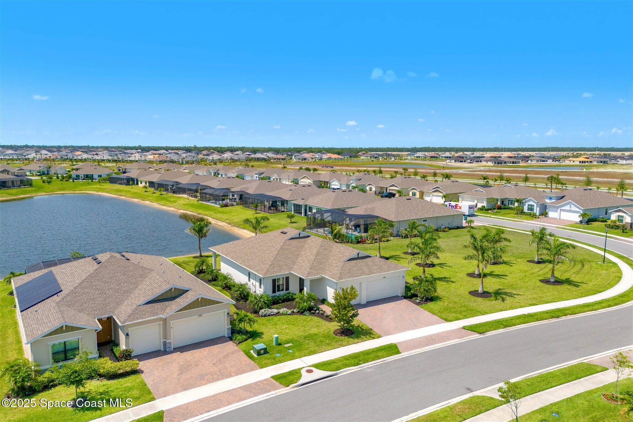 1342 Great Belt Circle