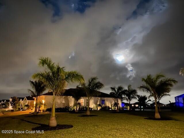 1342 Great Belt Circle