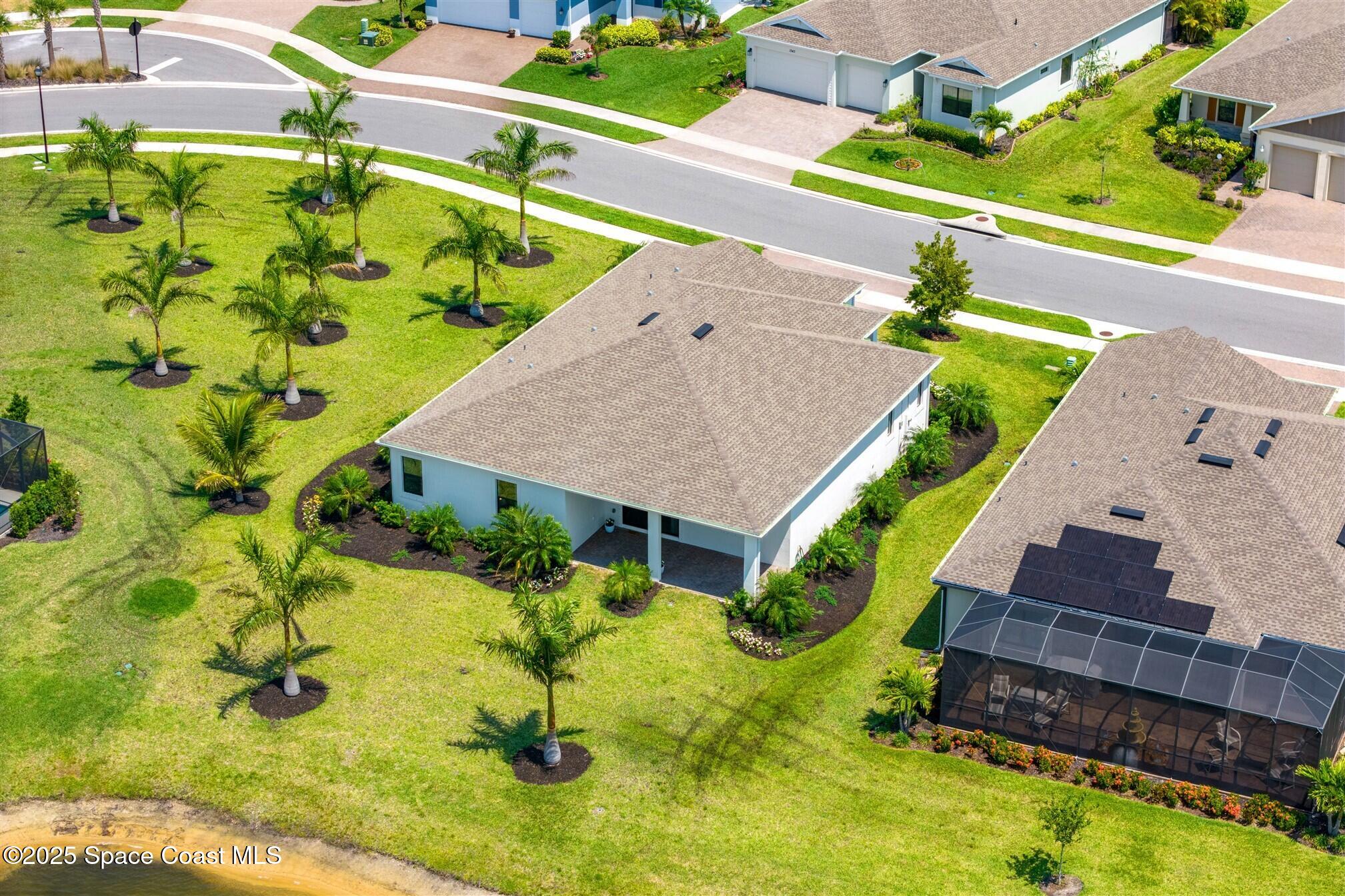 1342 Great Belt Circle