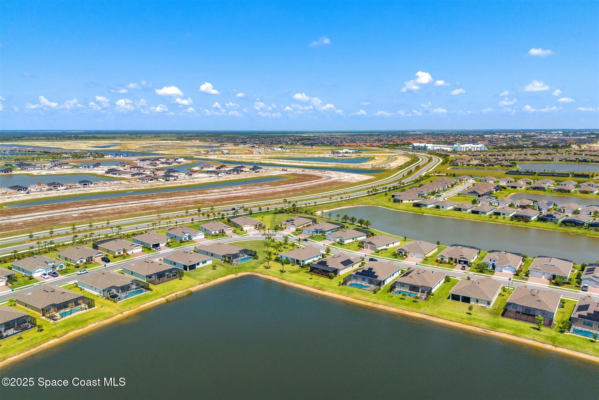 1342 Great Belt Circle