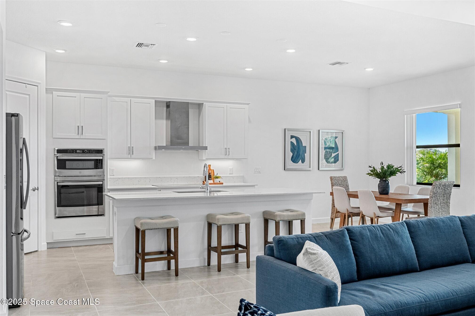 1342 Great Belt Circle