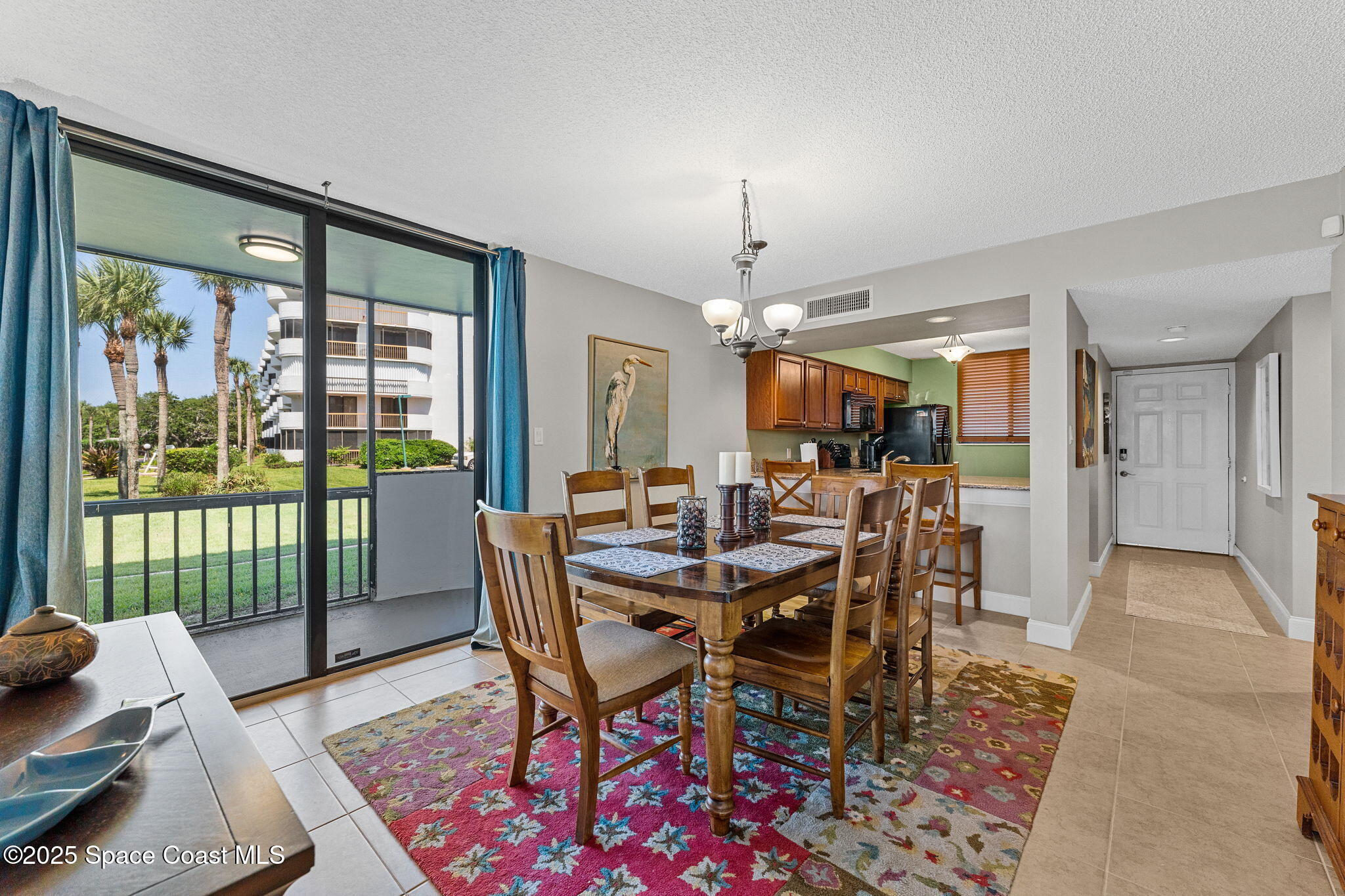 300 Columbia Drive 108-2