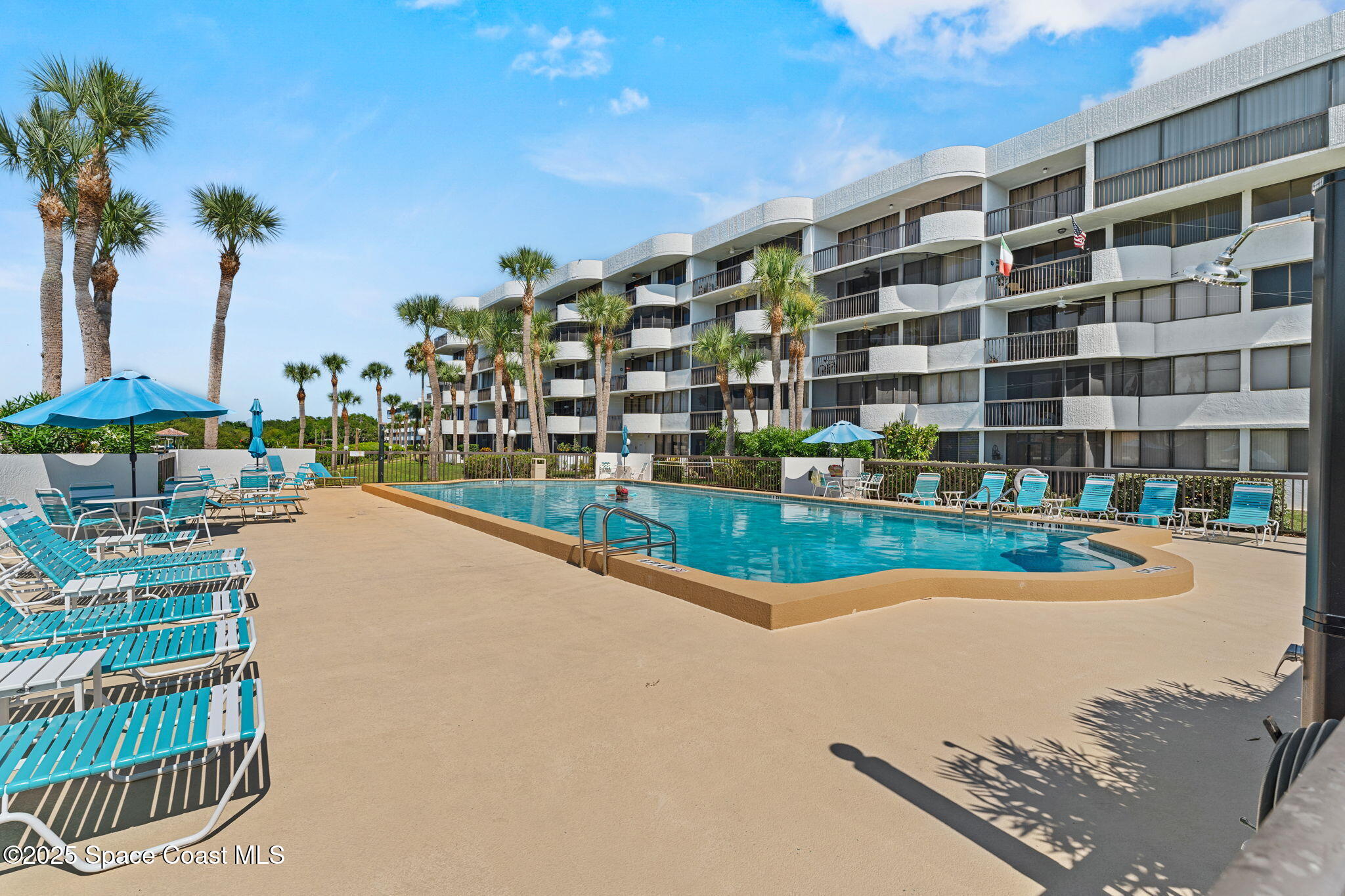 300 Columbia Drive 108-2