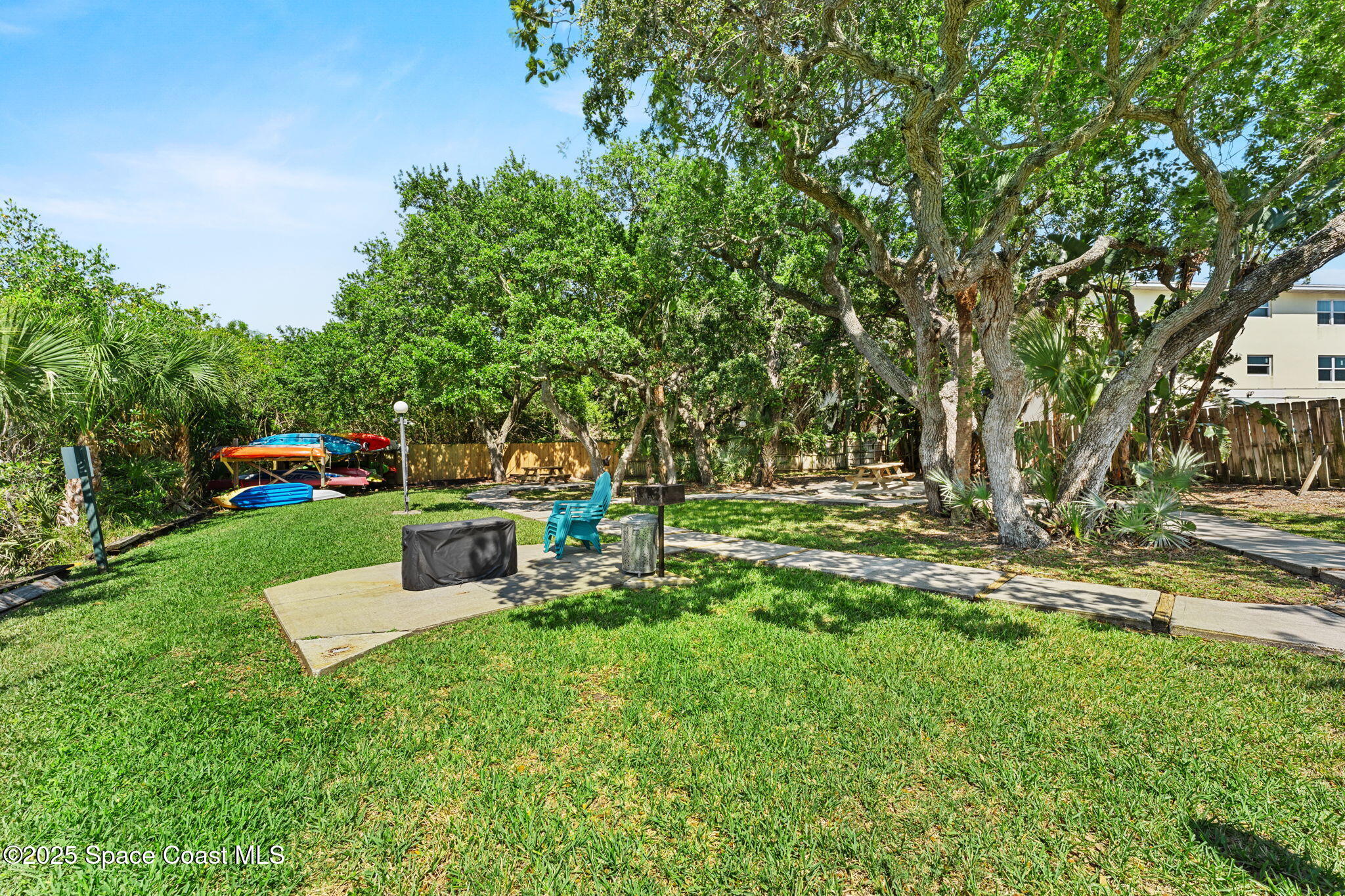 300 Columbia Drive 108-2