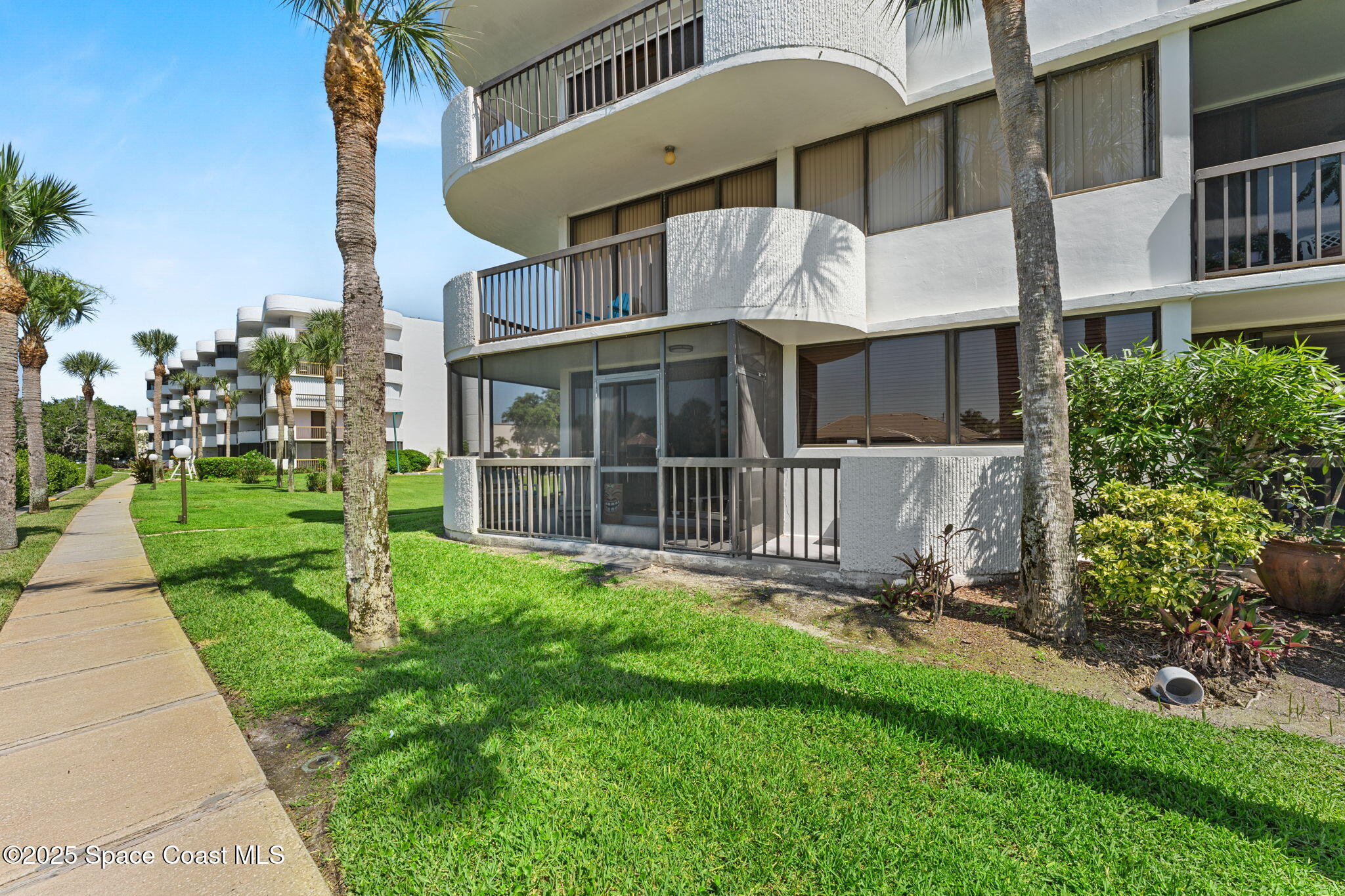300 Columbia Drive 108-2