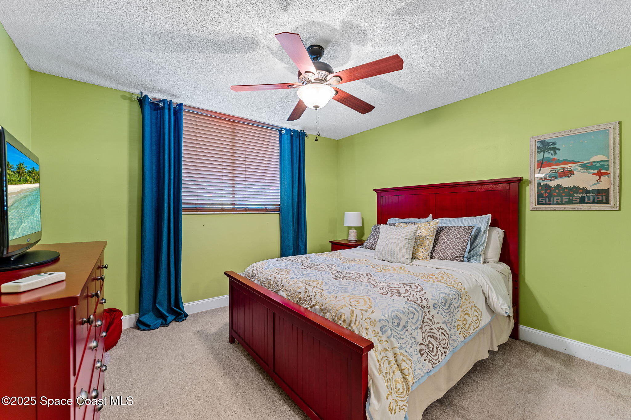 300 Columbia Drive 108-2