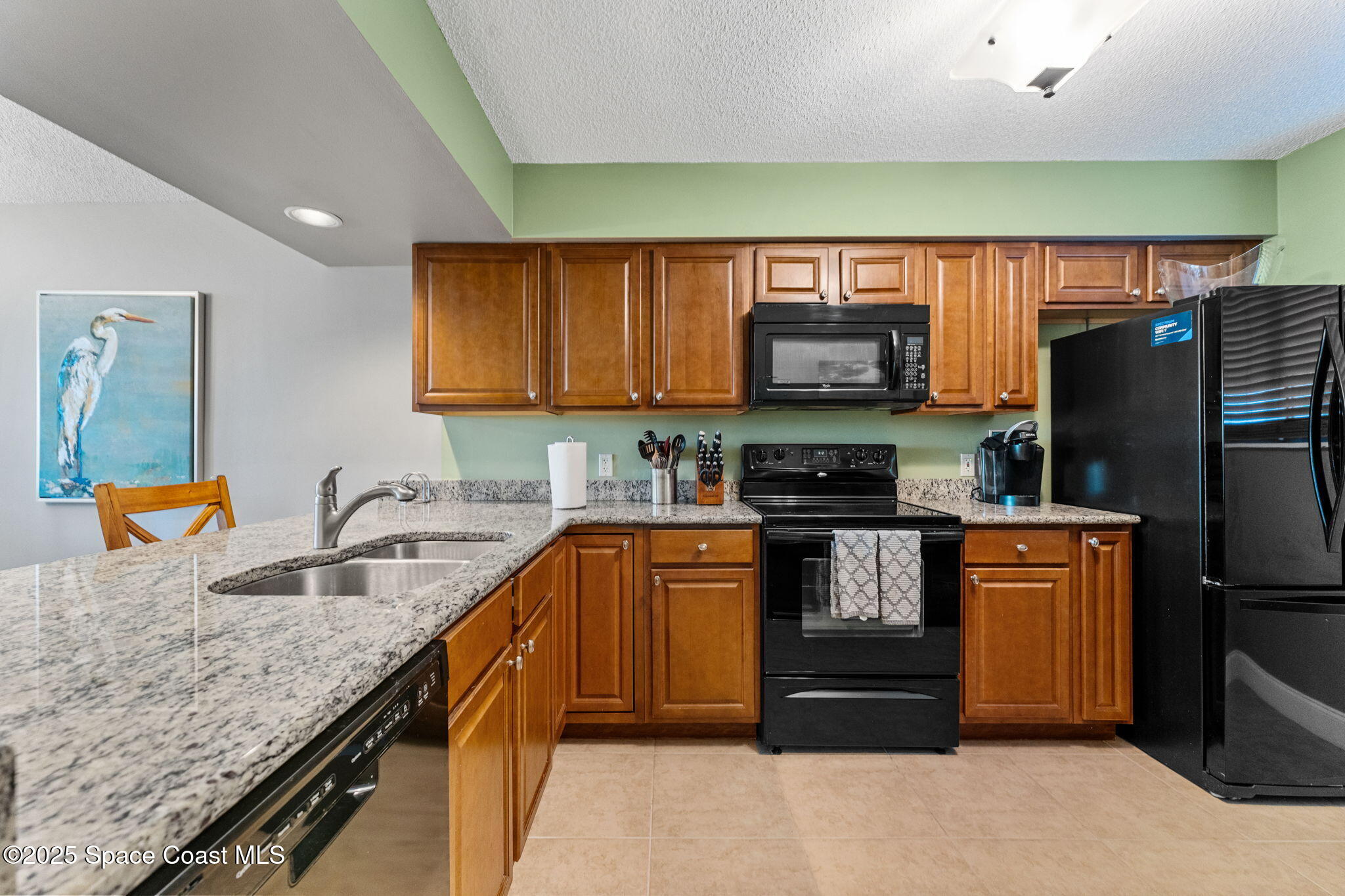 300 Columbia Drive 108-2