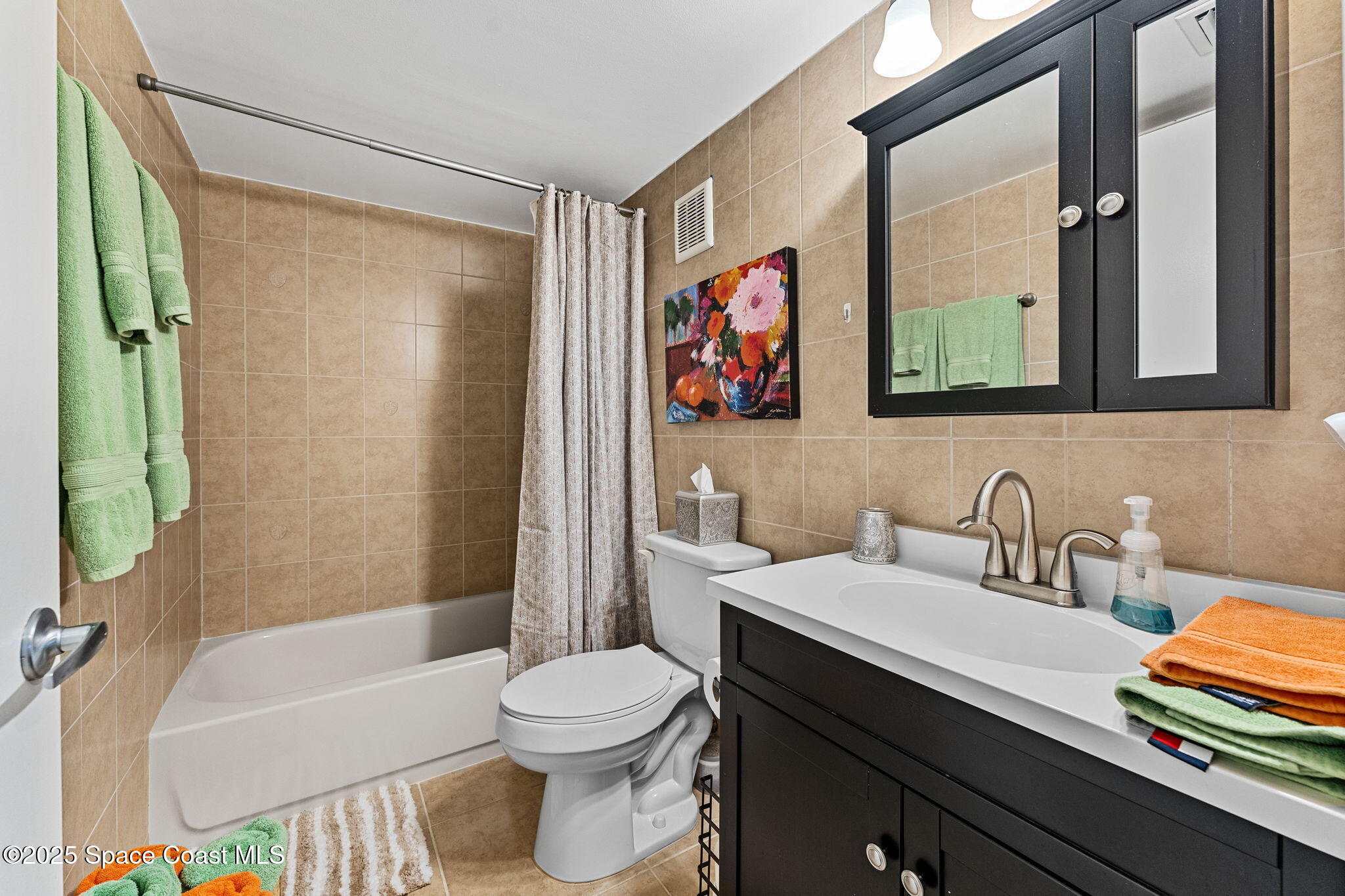 300 Columbia Drive 108-2