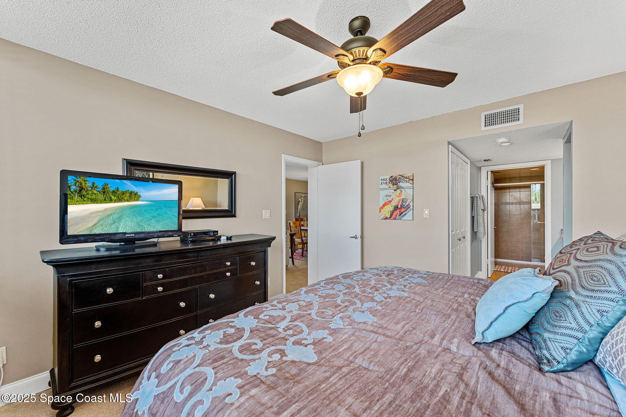 300 Columbia Drive 108-2