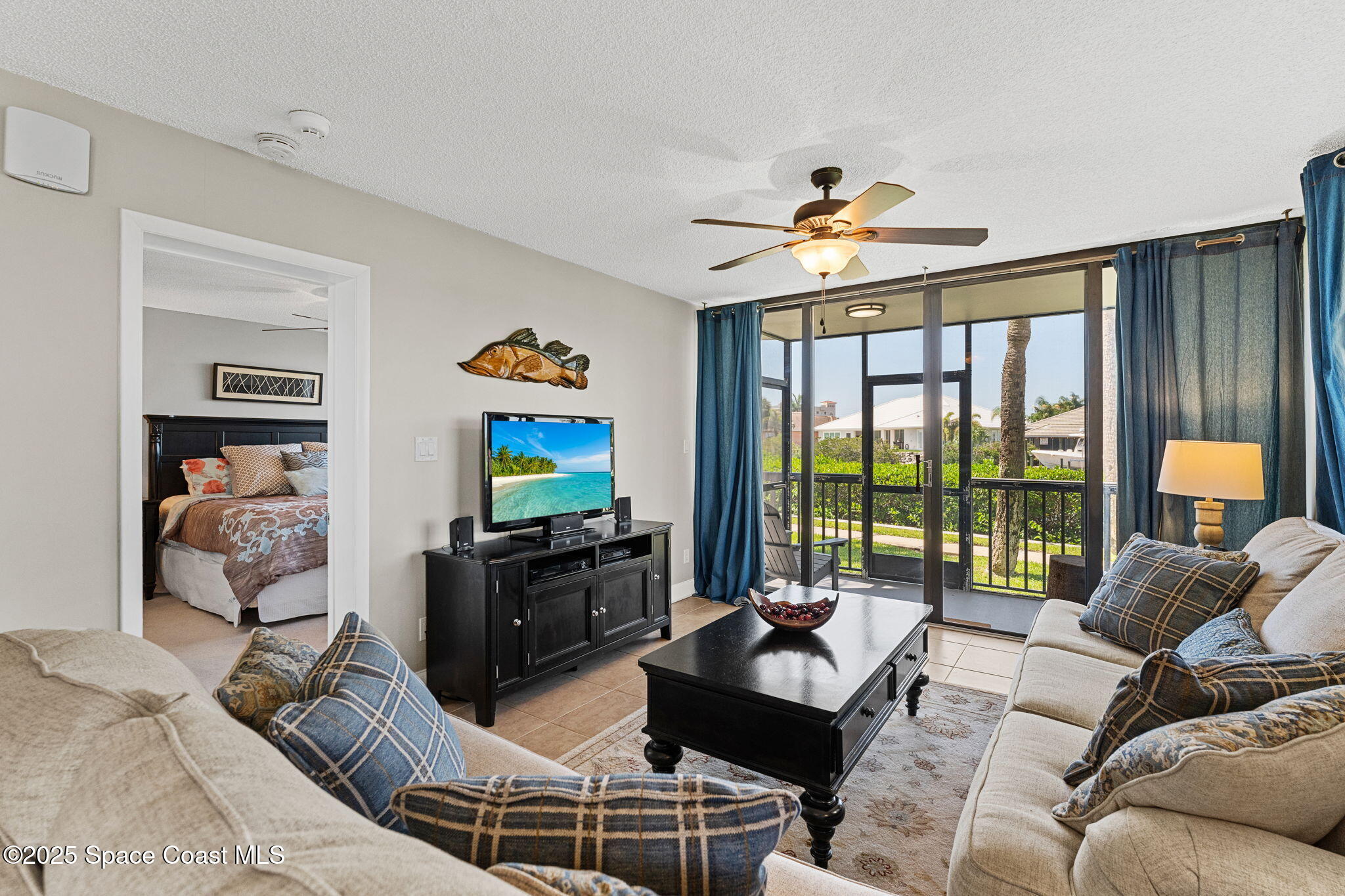 300 Columbia Drive 108-2